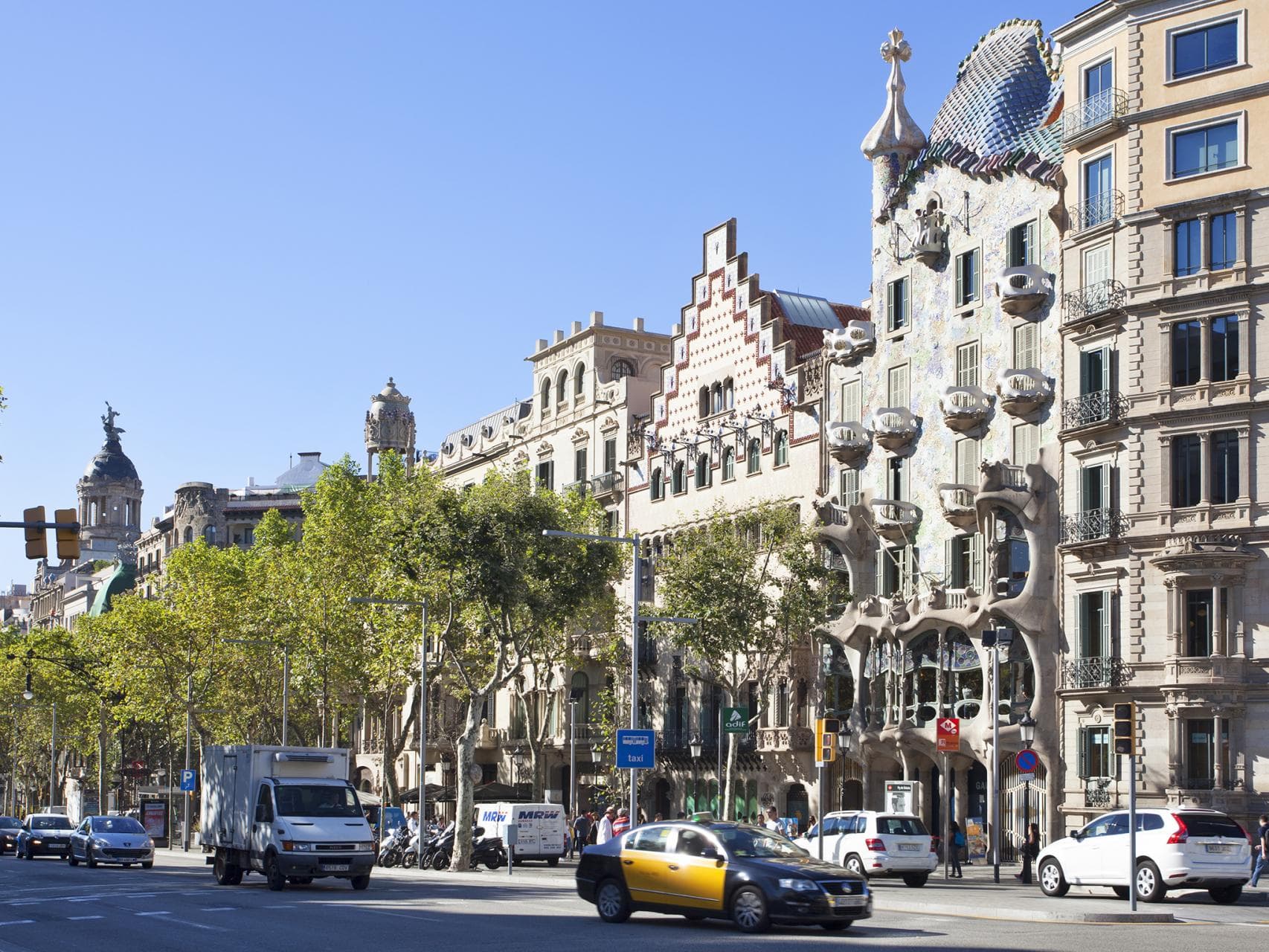 property_image_18