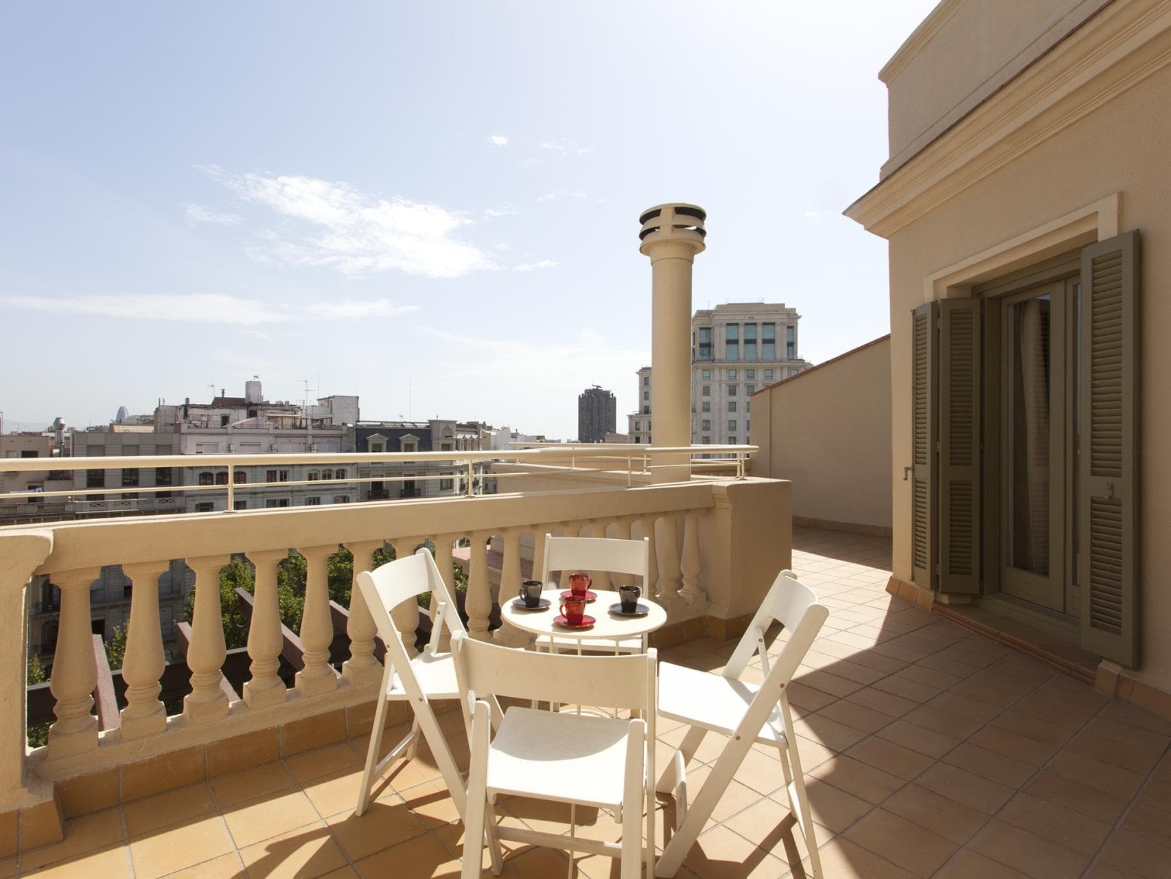 property_image_2