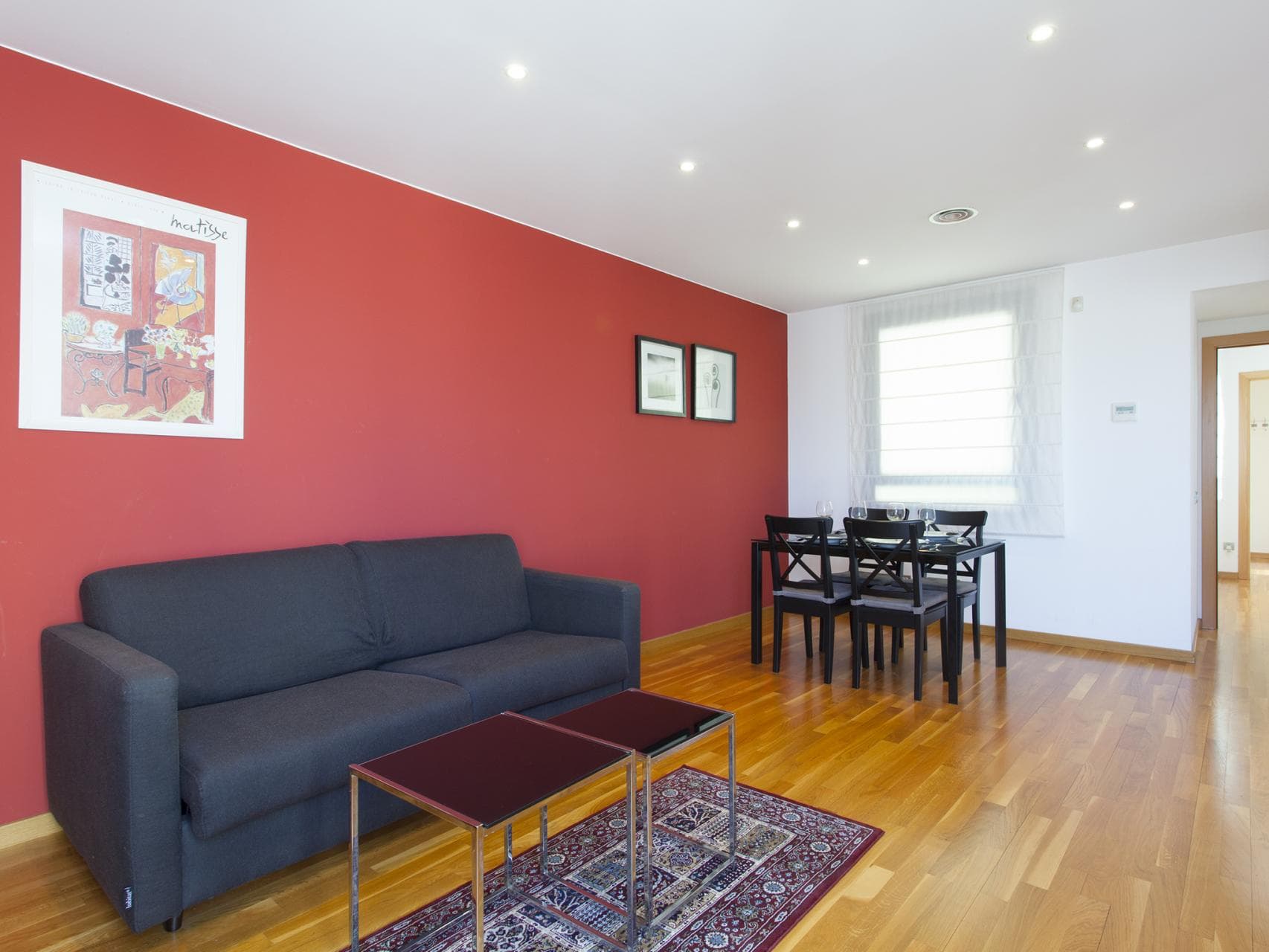 property_image_4