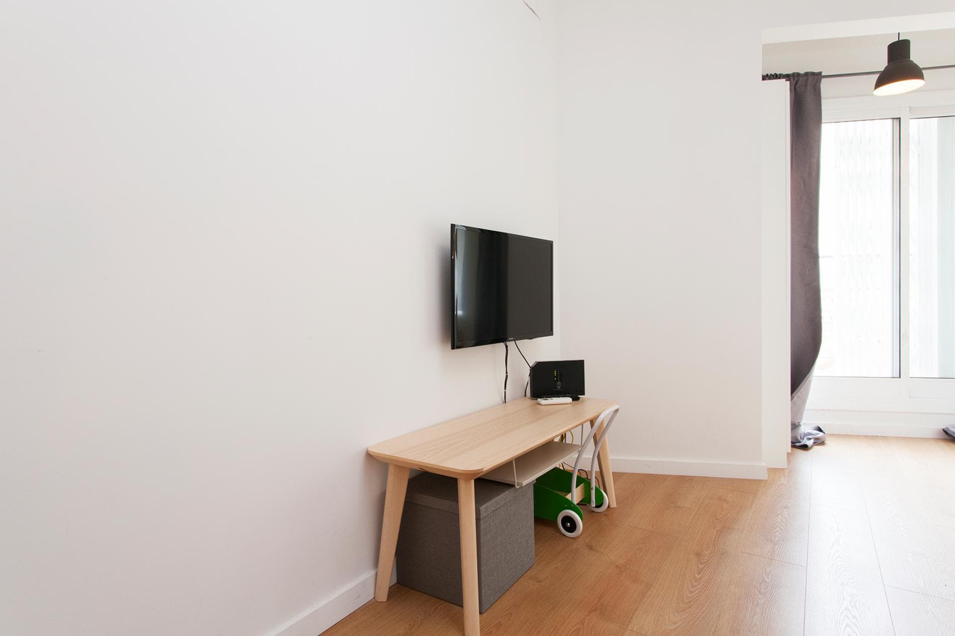 property_image_5