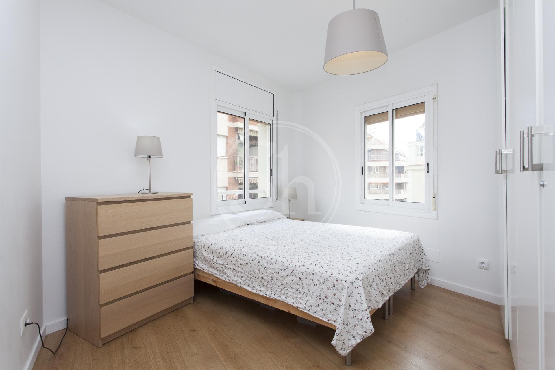 property_image_2