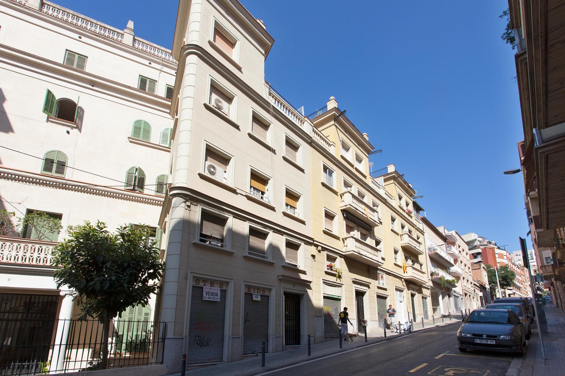 property_image_13