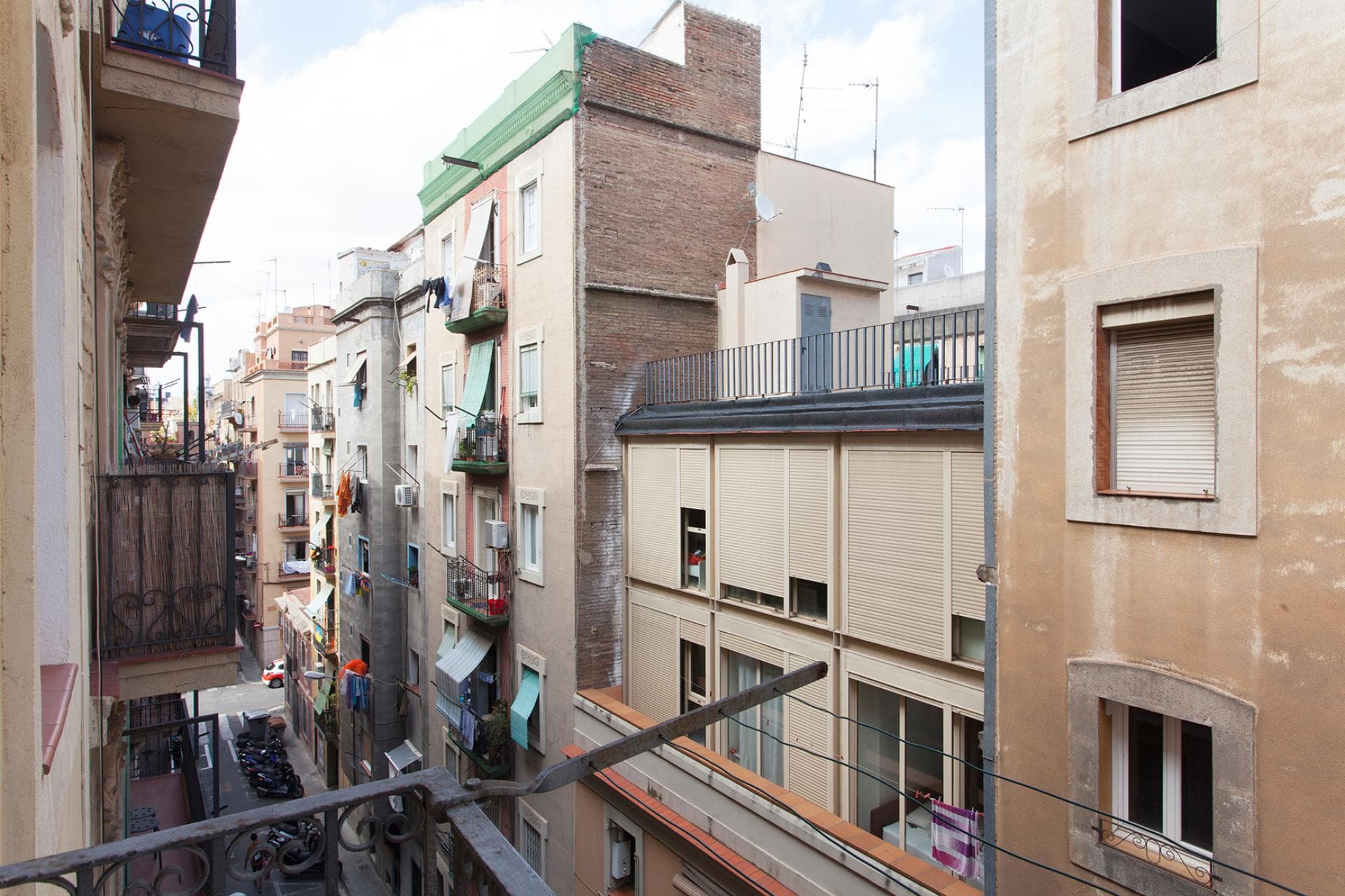 property_image_13