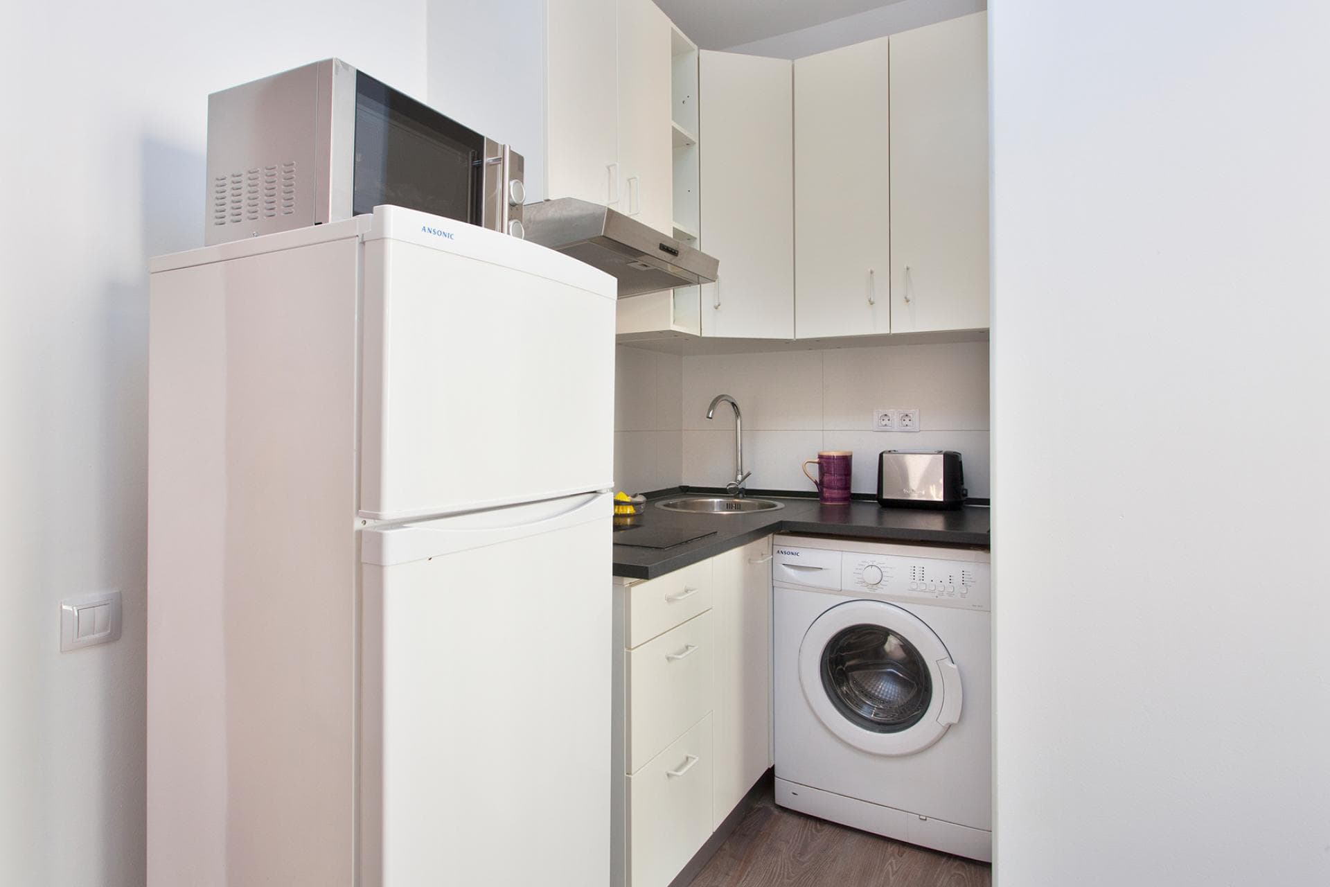 property_image_7