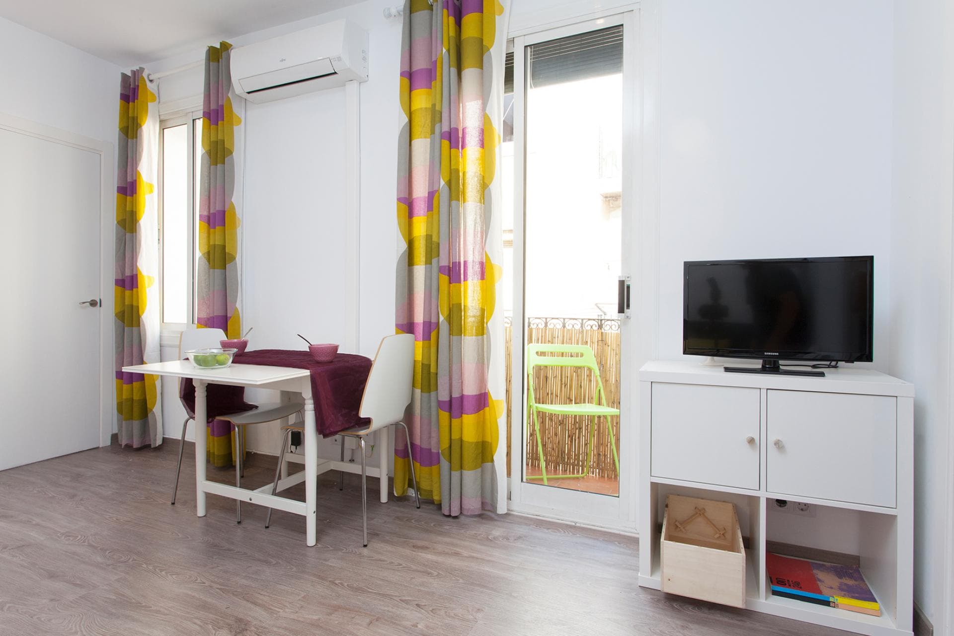 property_image_2