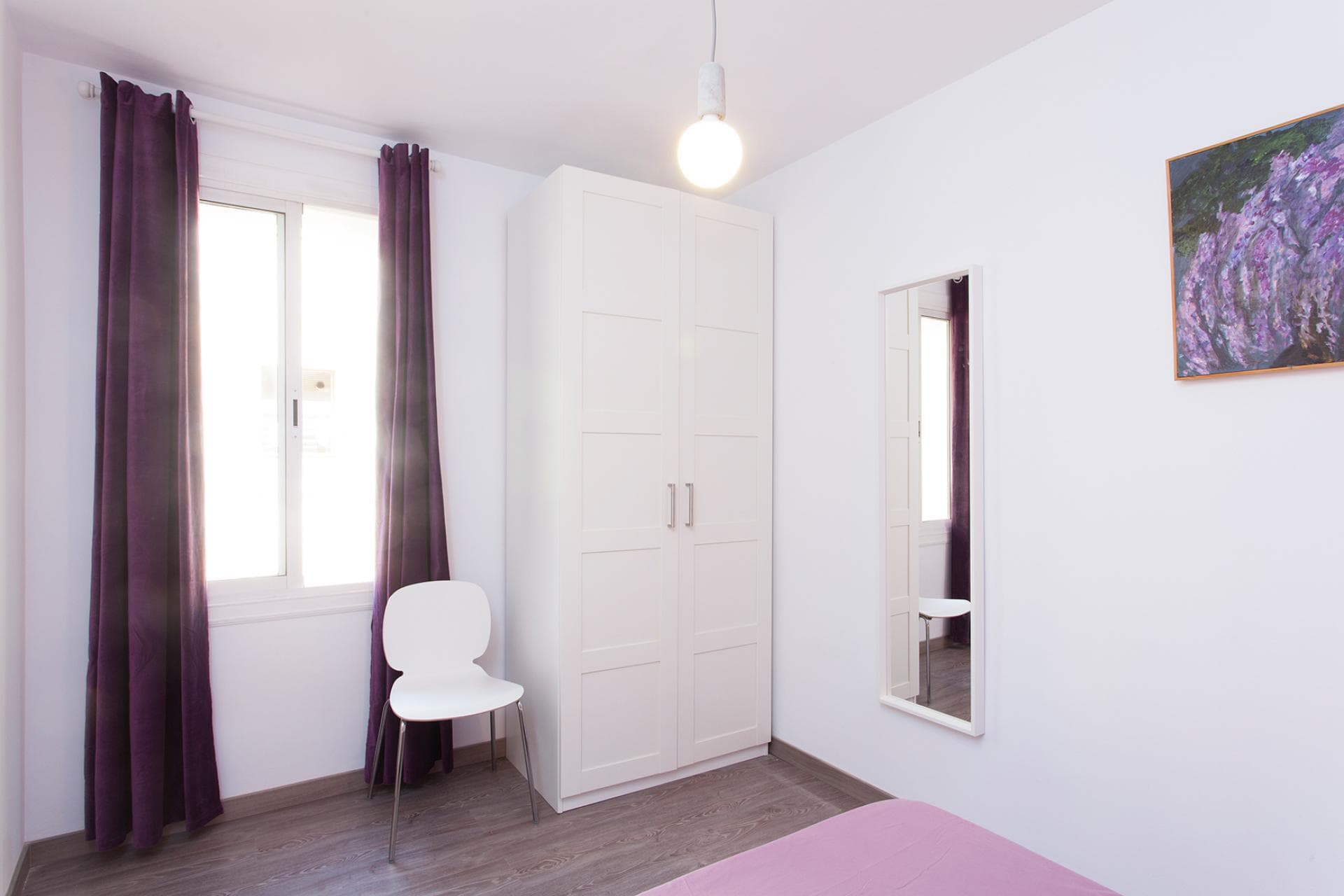property_image_12