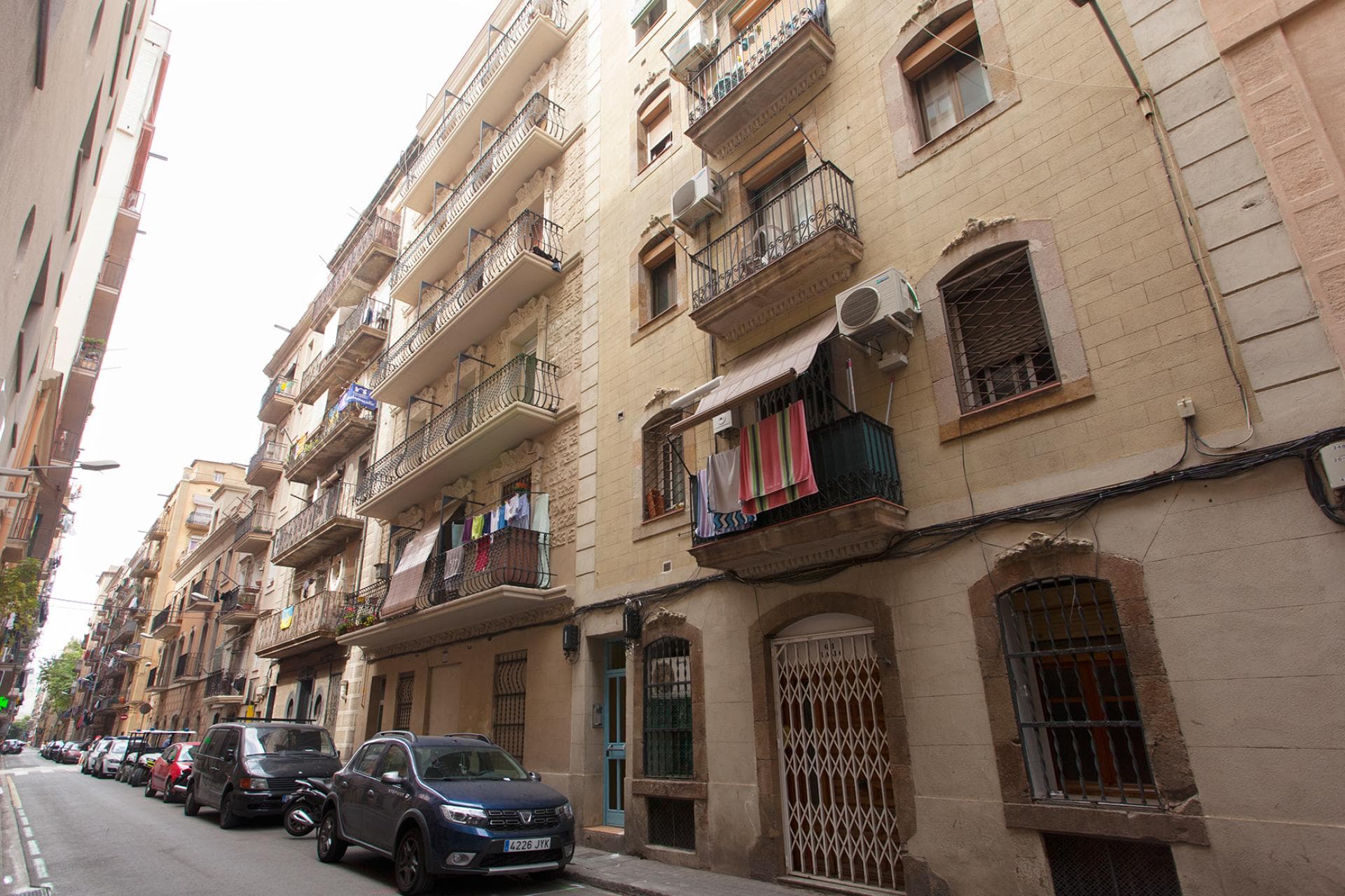 property_image_16