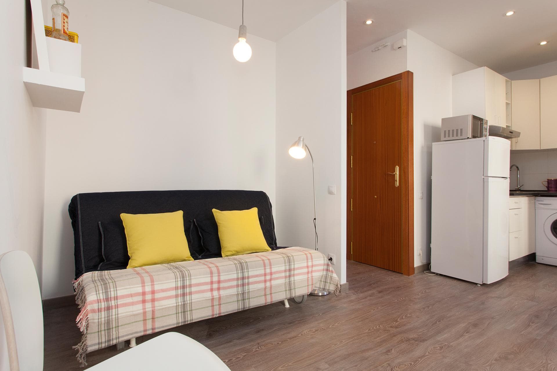 property_image_5