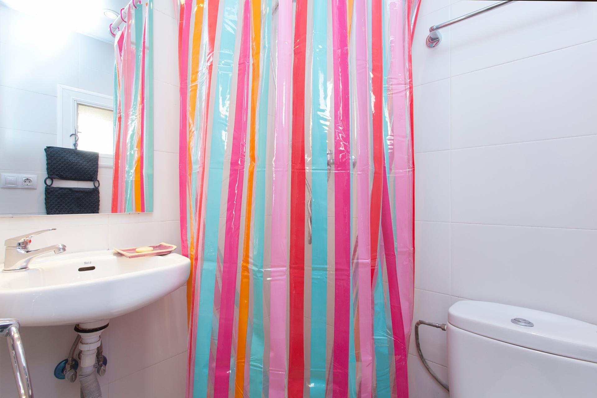 property_image_9