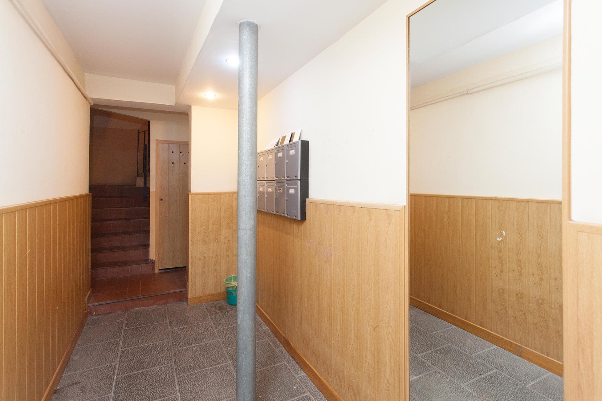 property_image_20
