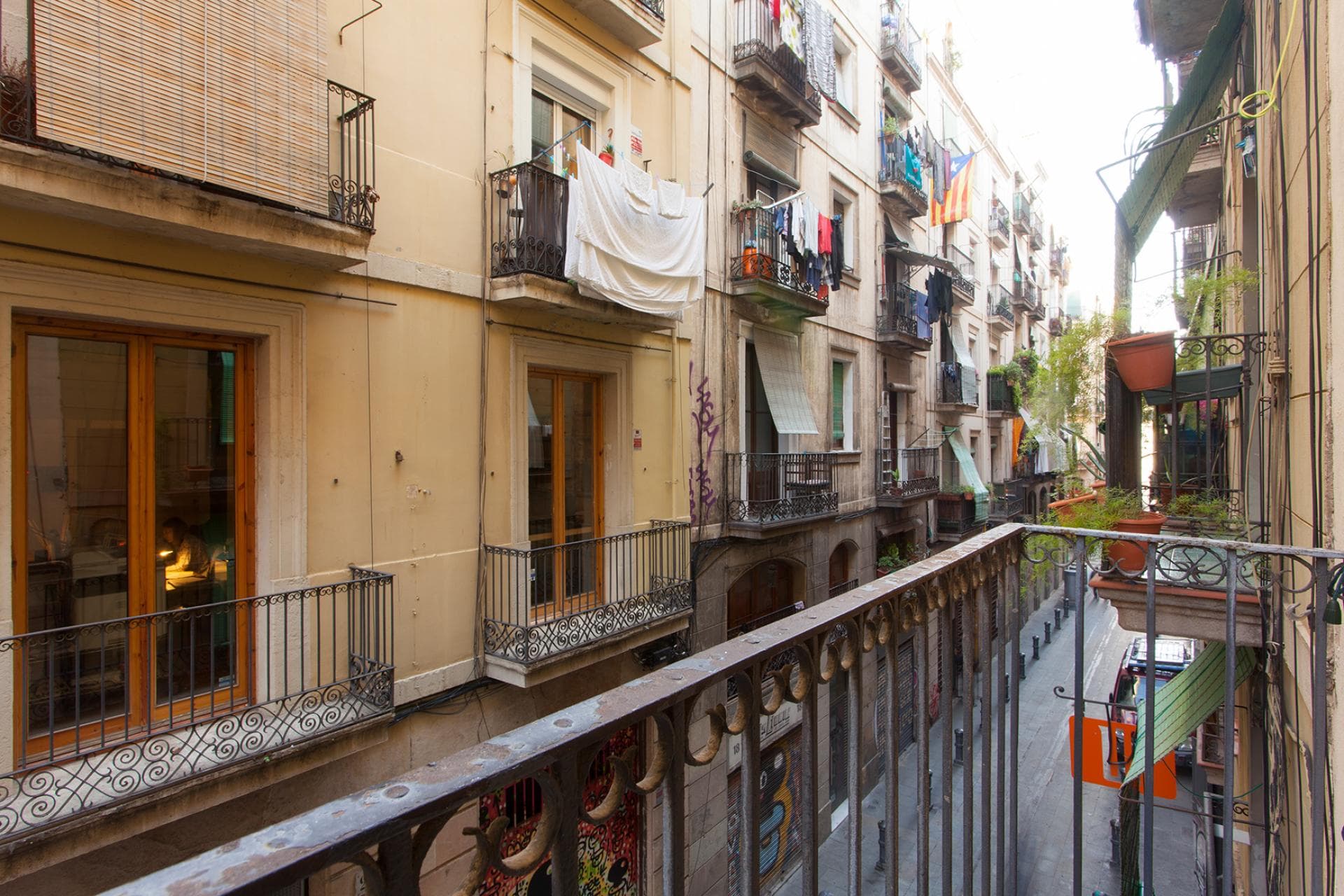 property_image_7