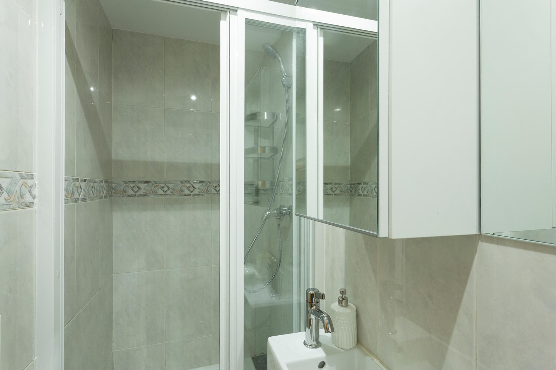 property_image_18
