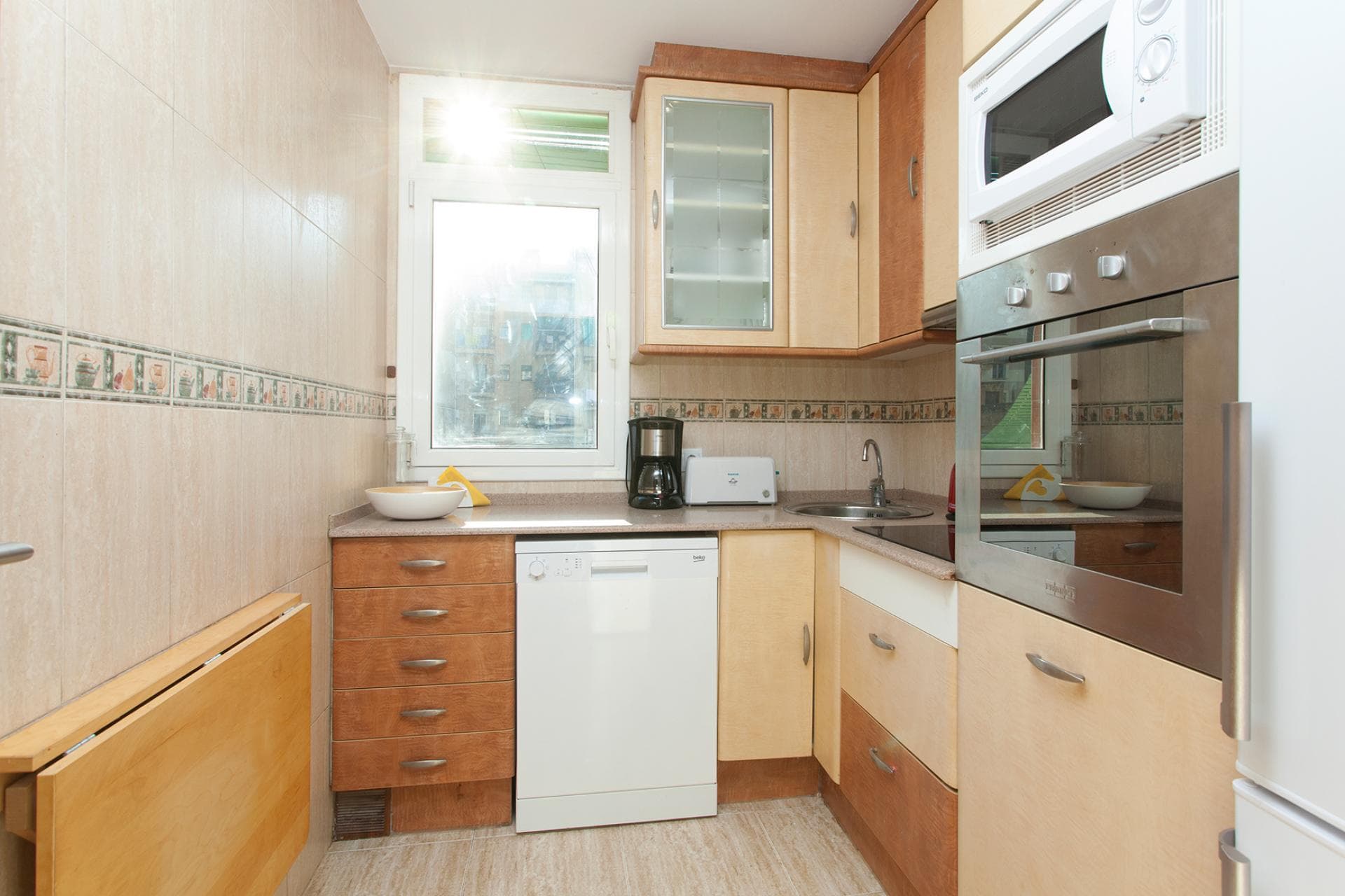 property_image_9