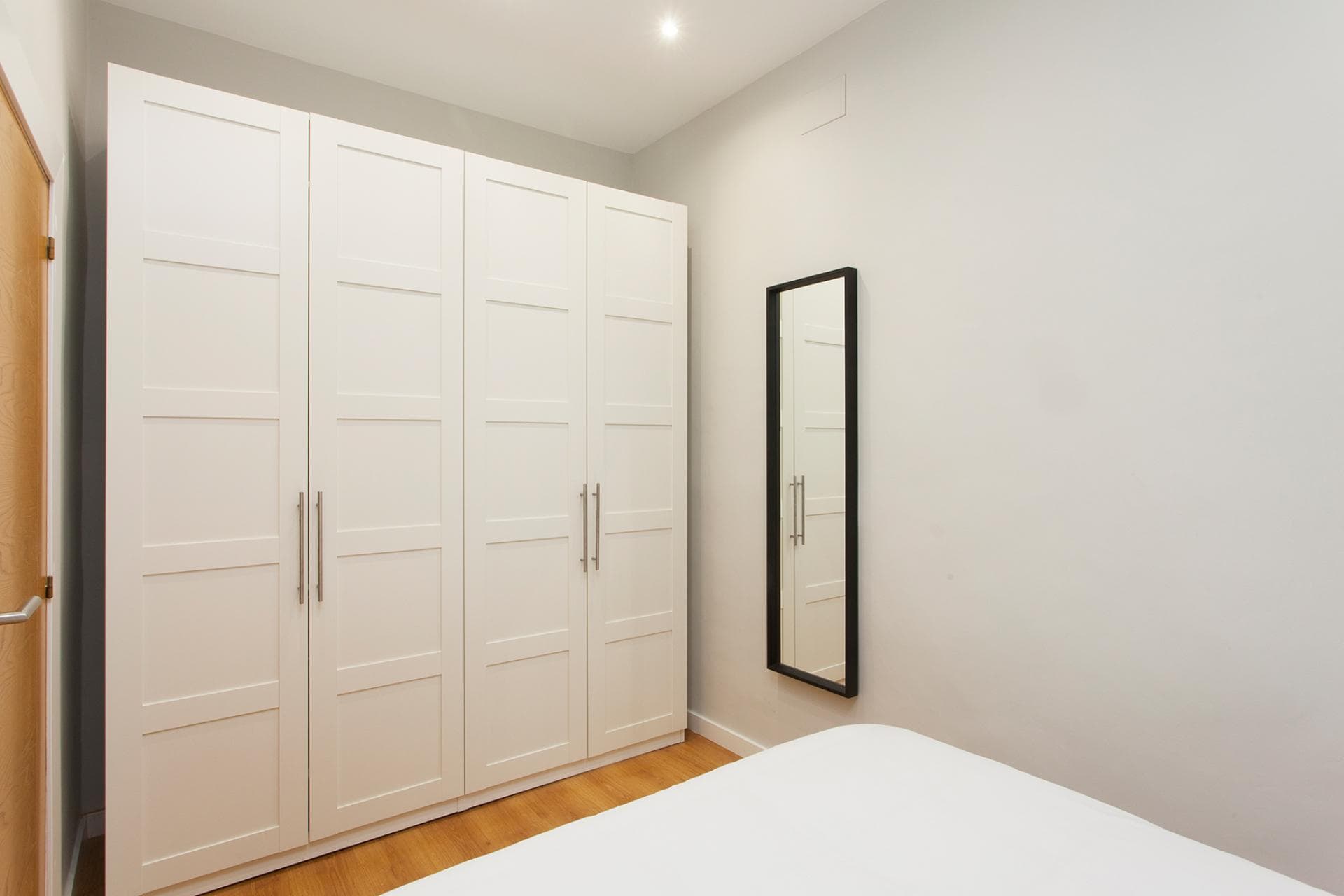 property_image_16