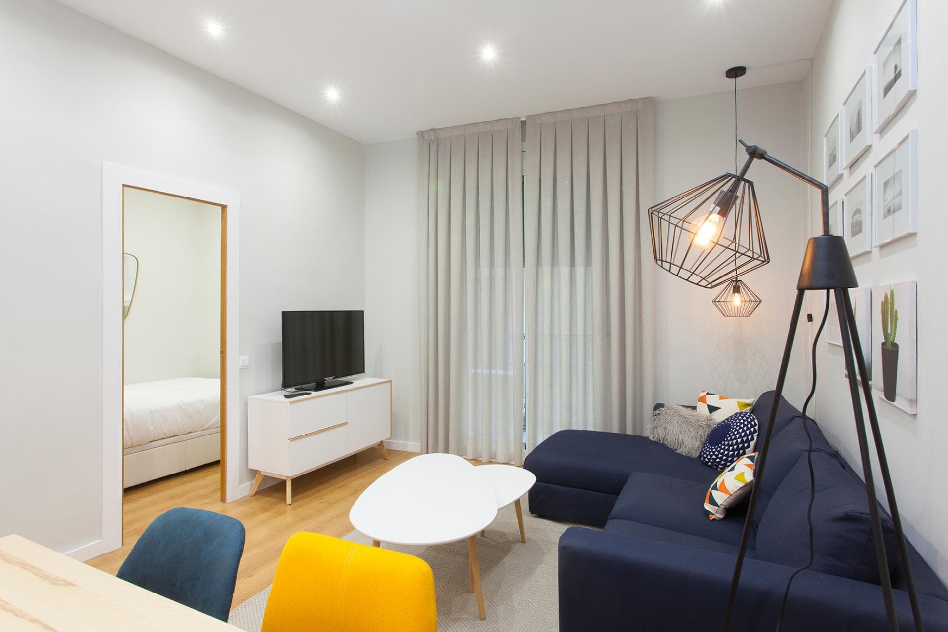 property_image_5