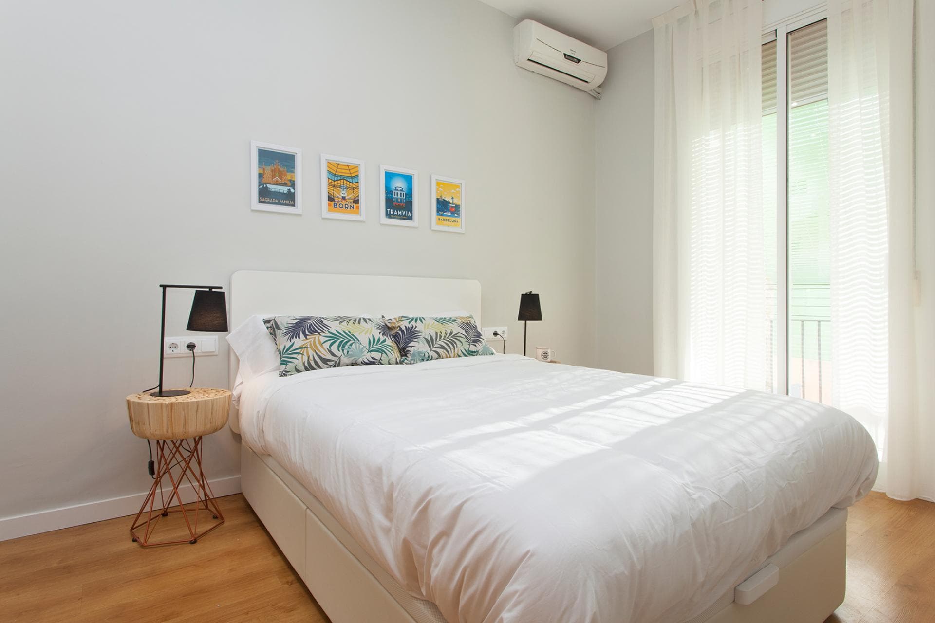property_image_2