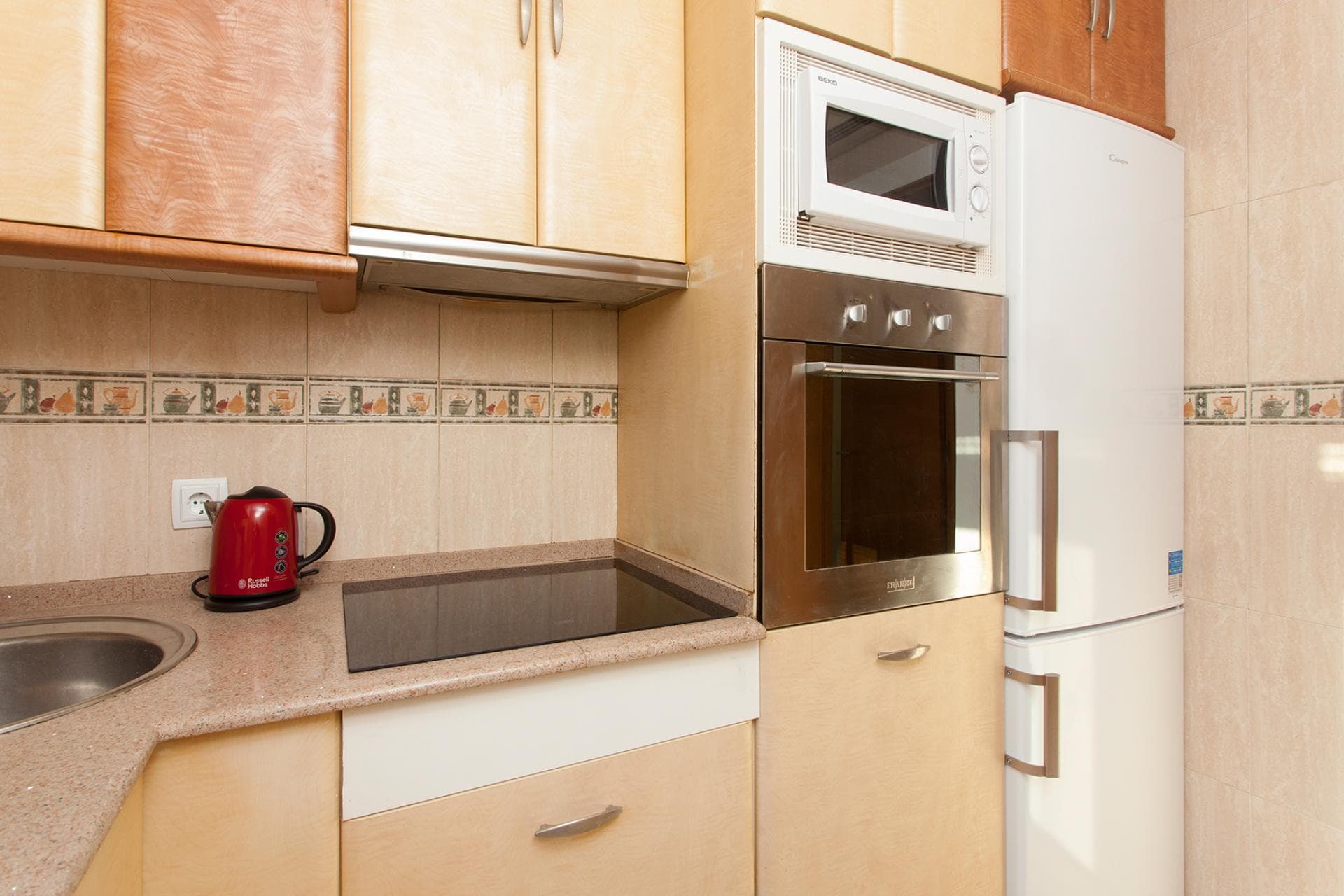 property_image_8