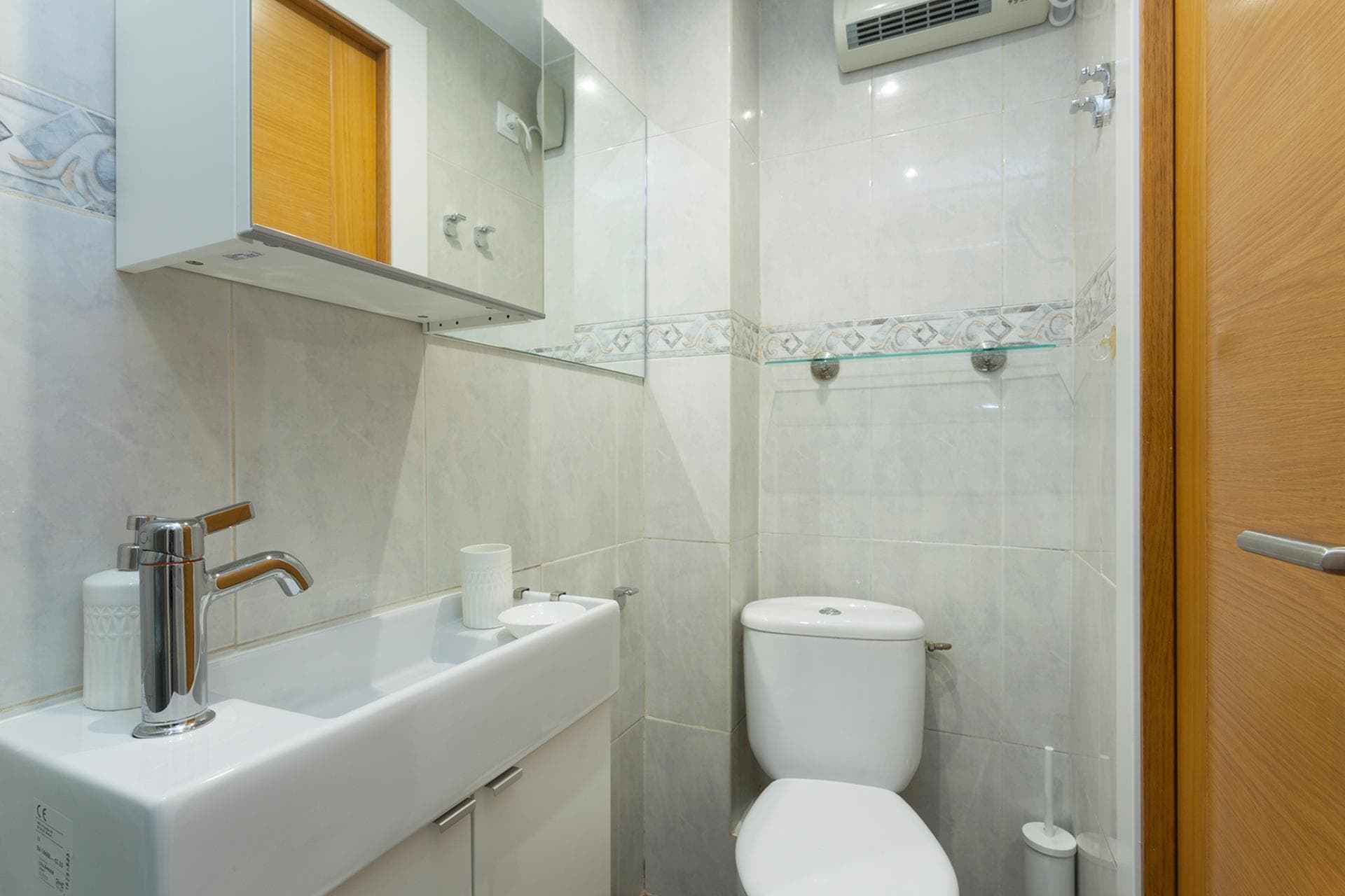 property_image_17