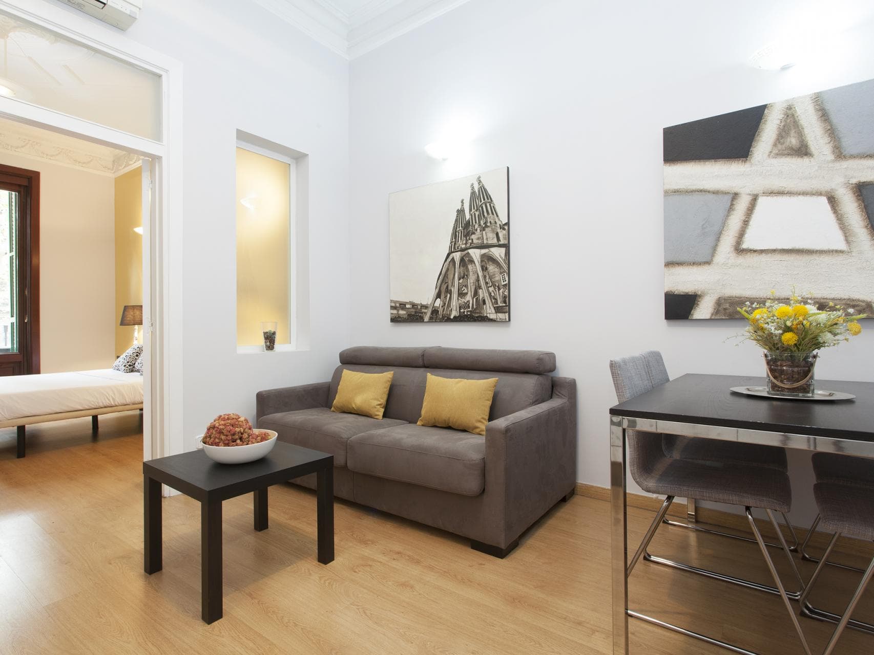property_image_5