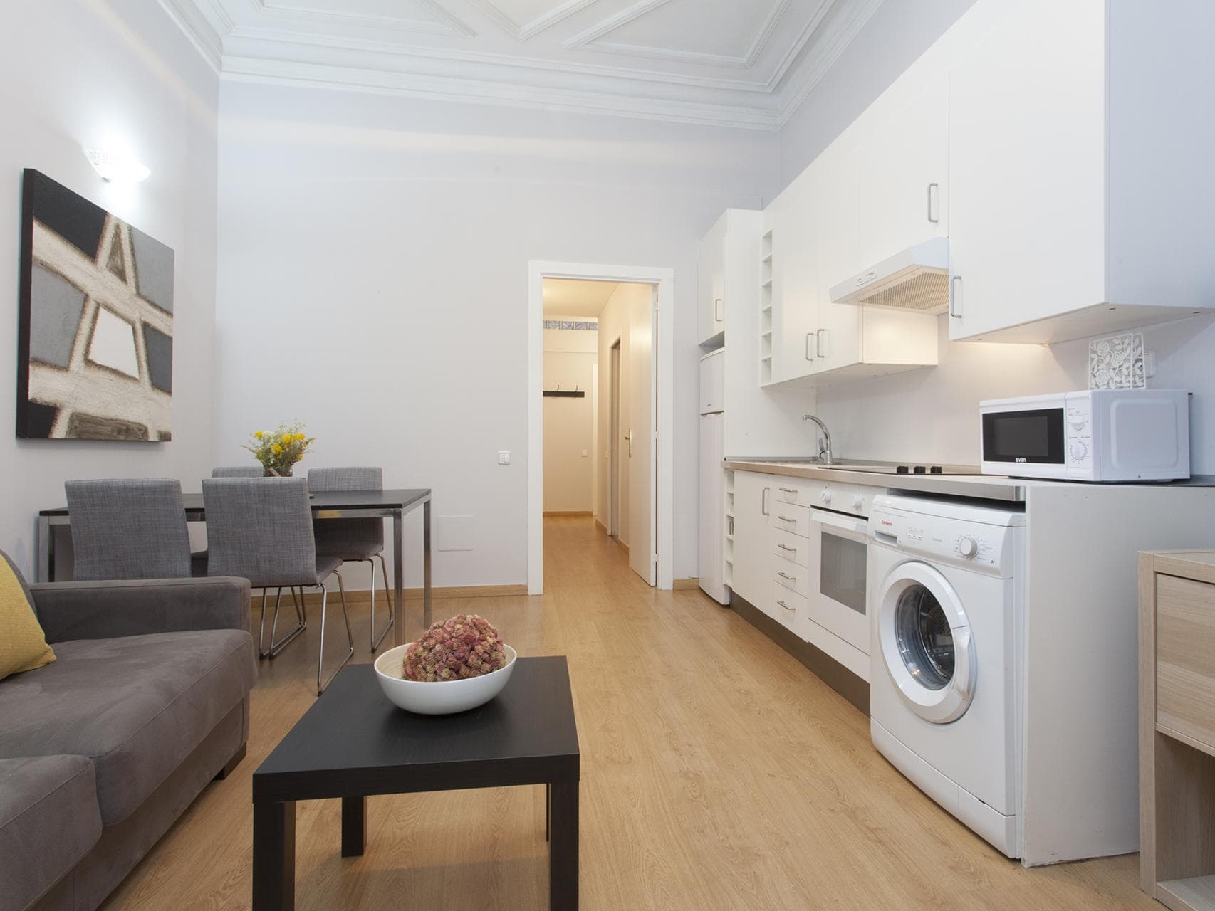property_image_23