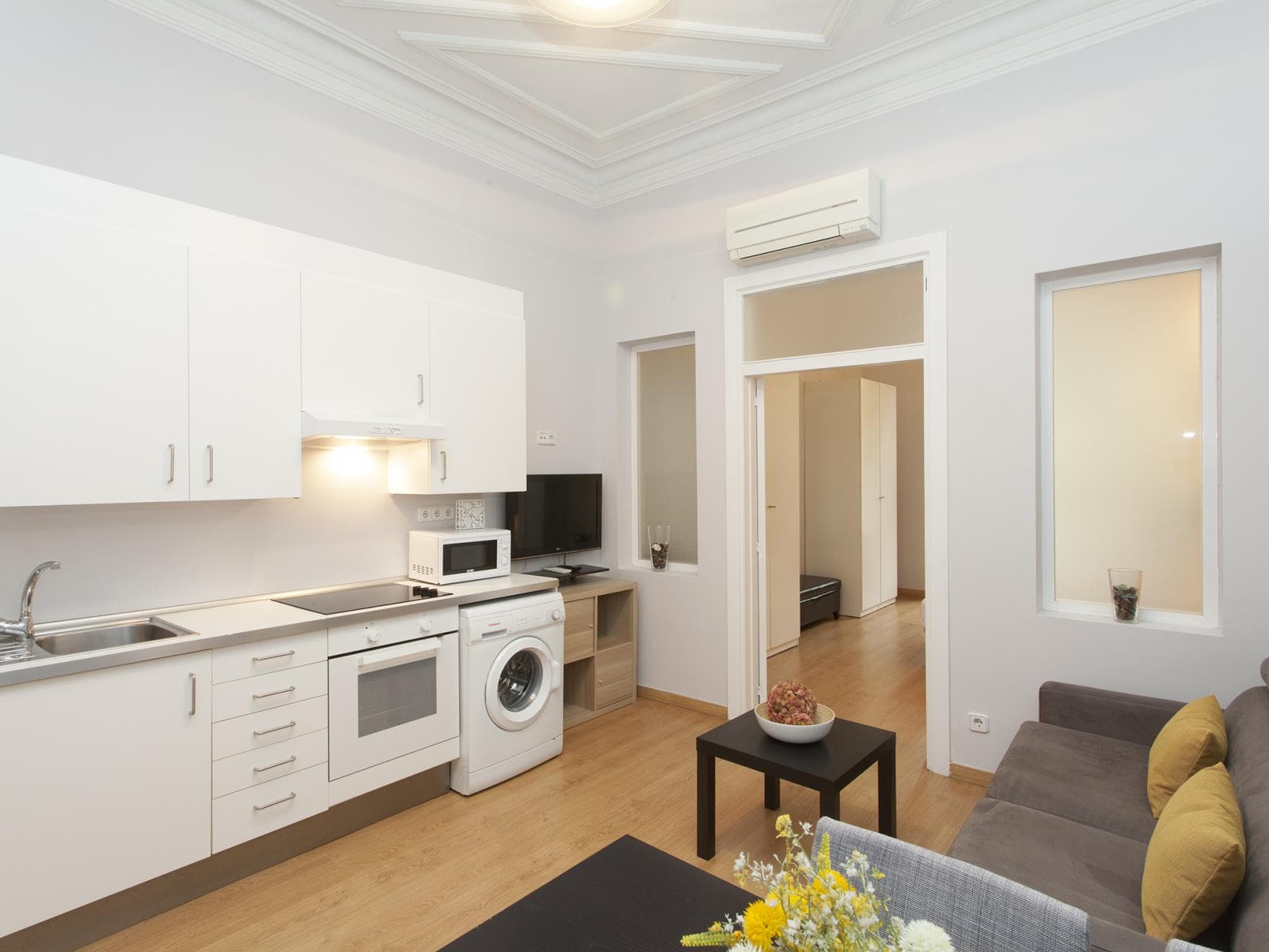 property_image_22