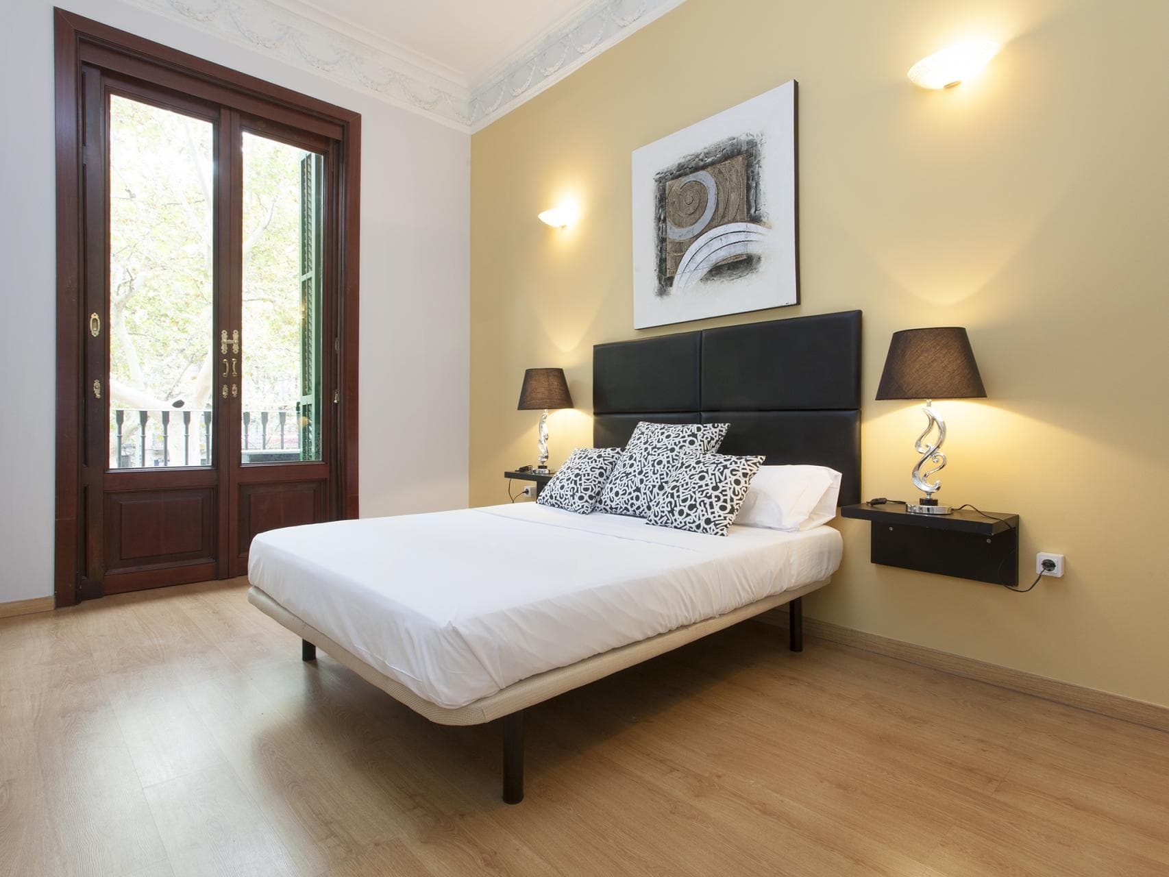 property_image_2