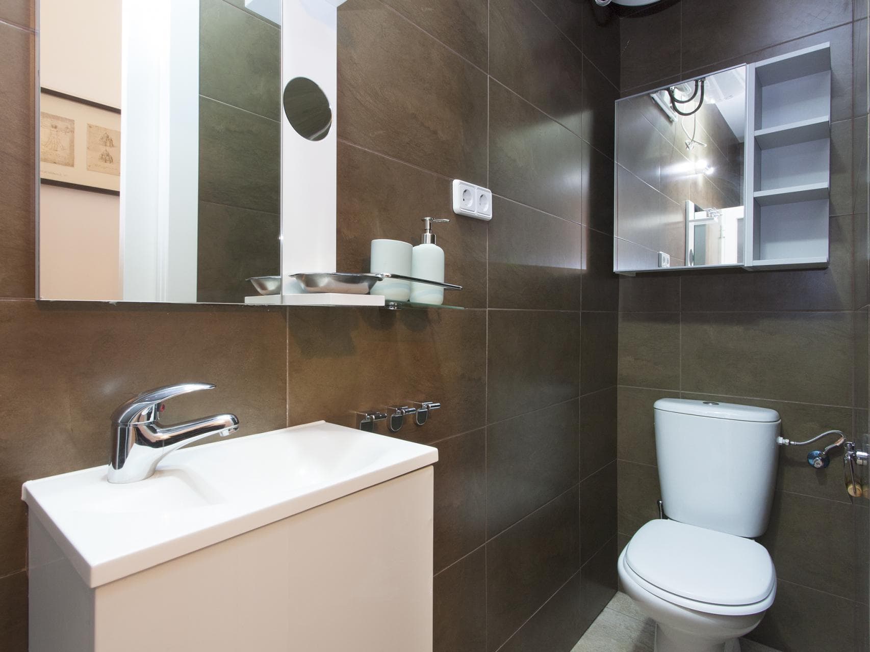 property_image_17