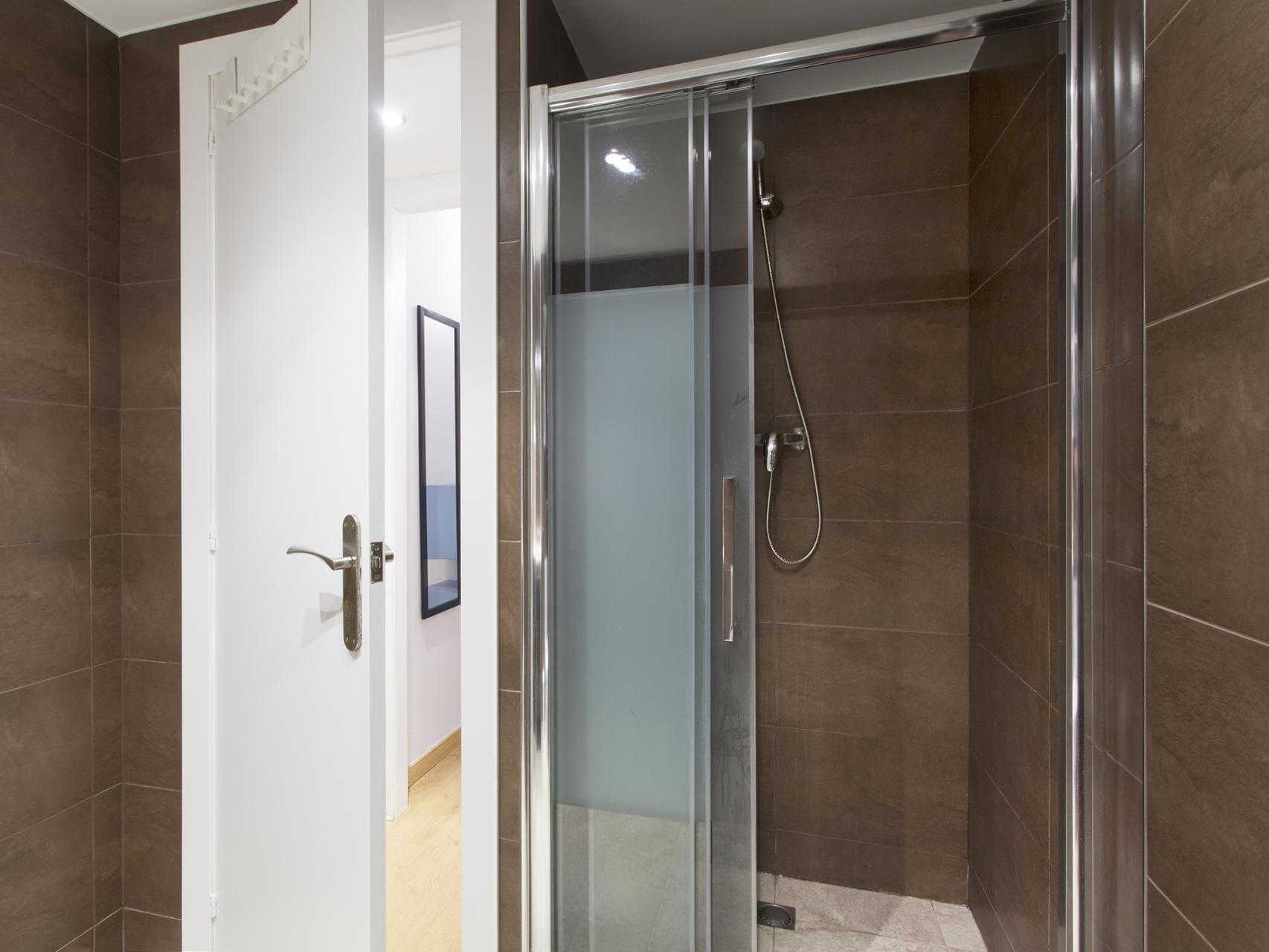 property_image_18