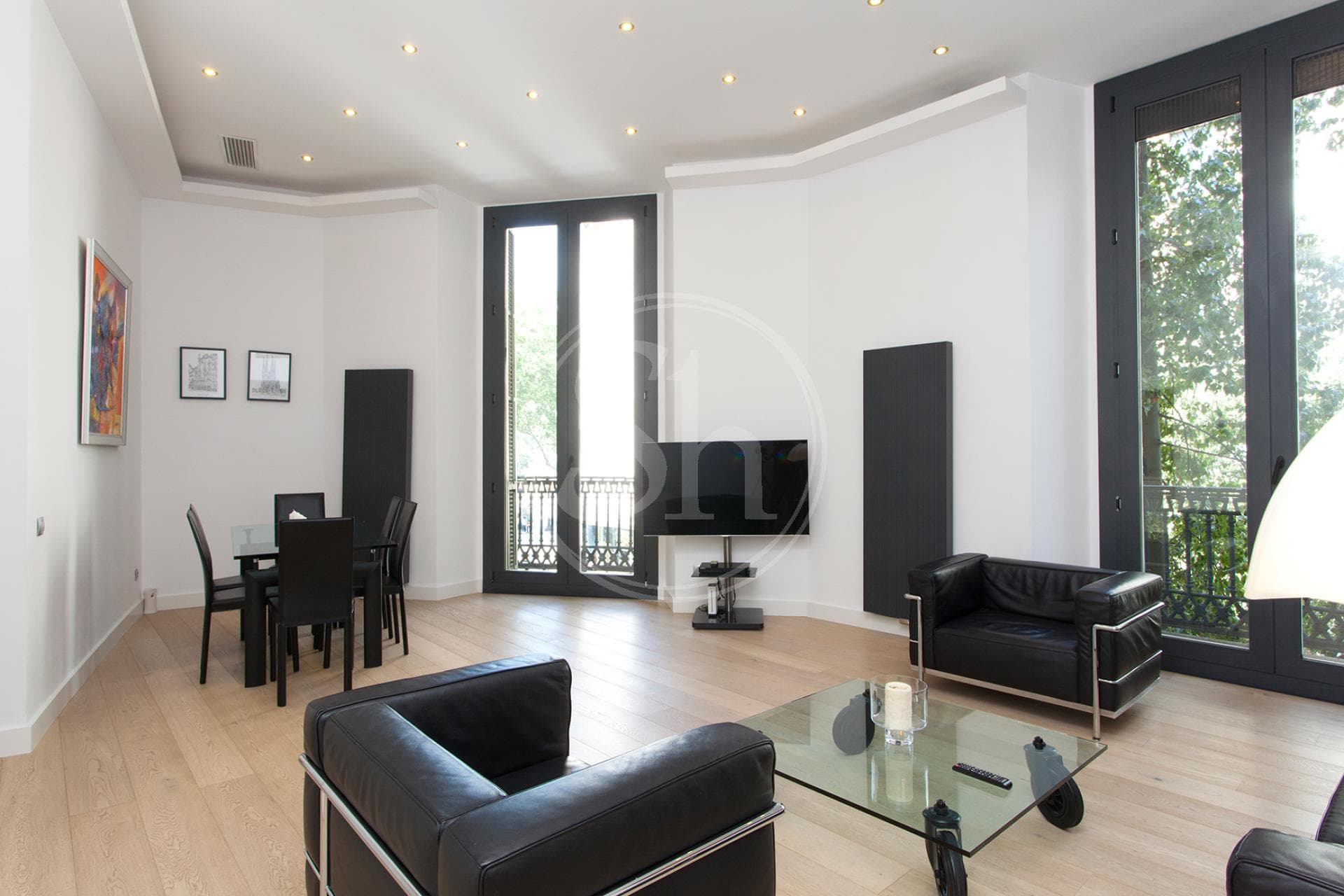 property_image_1
