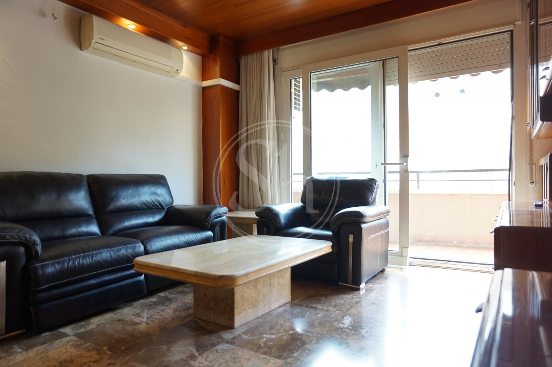 property_image_3