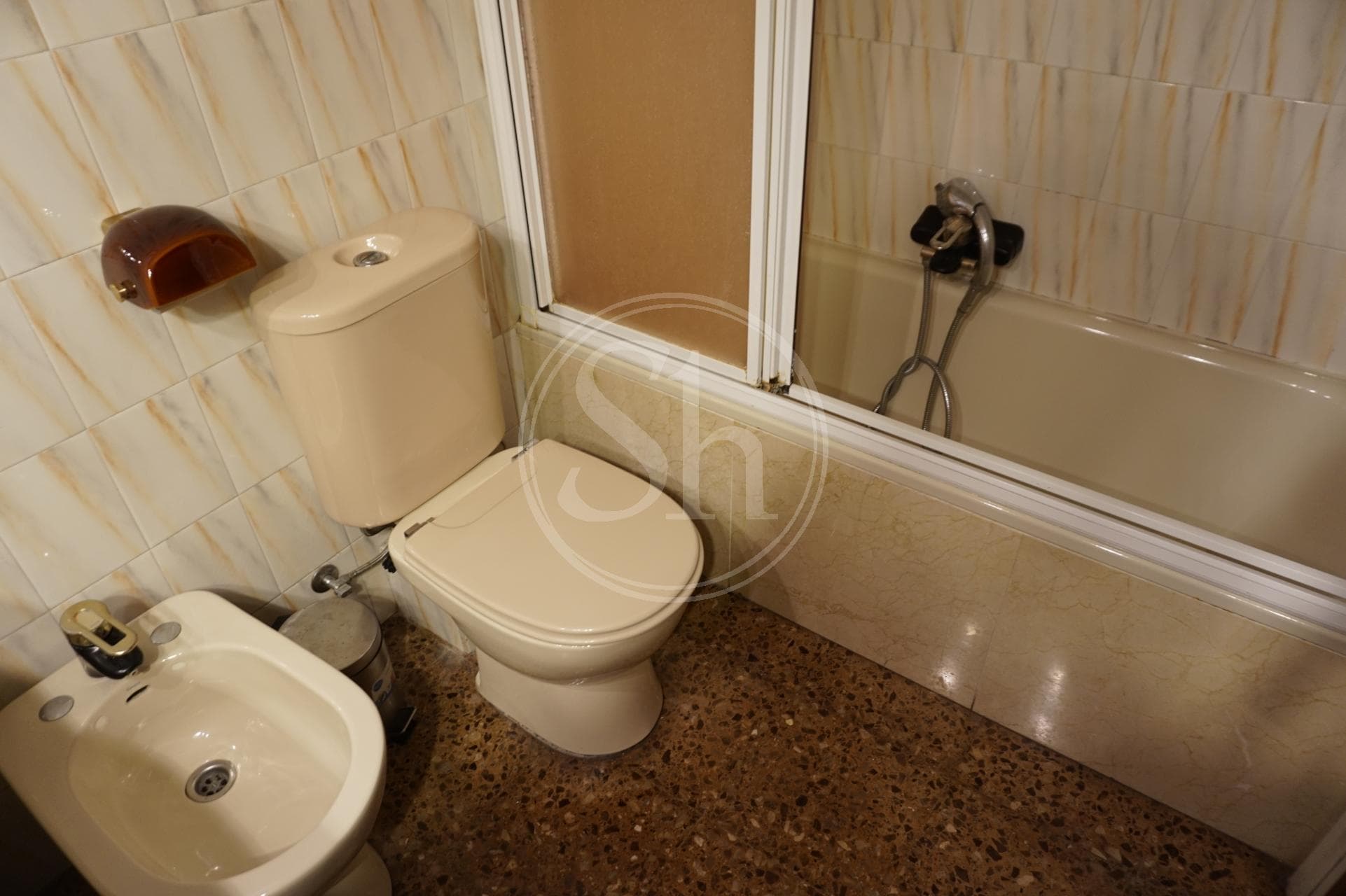 property_image_20