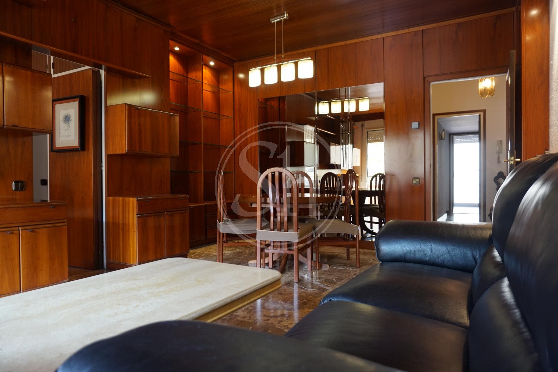 property_image_8