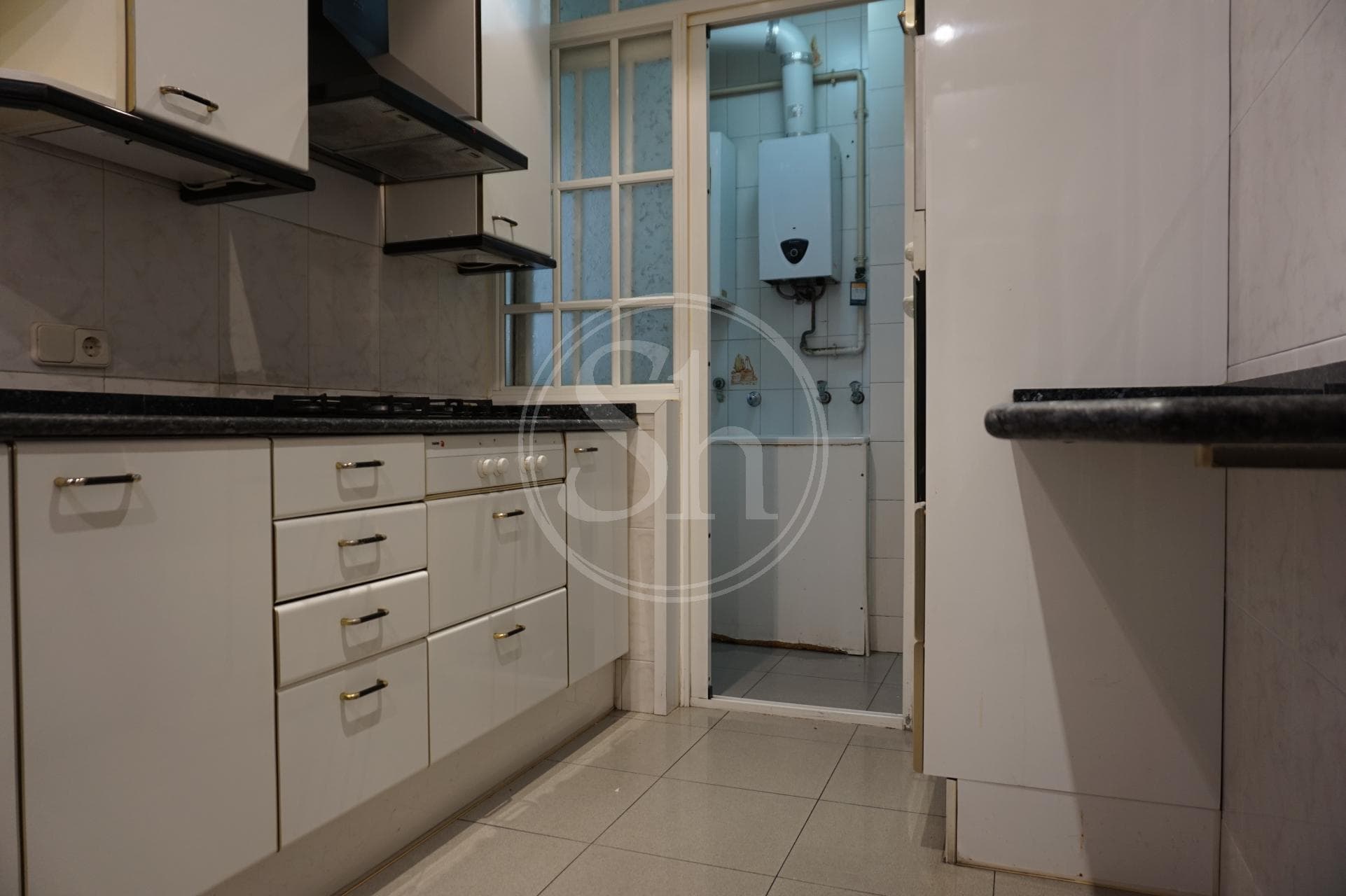 property_image_11