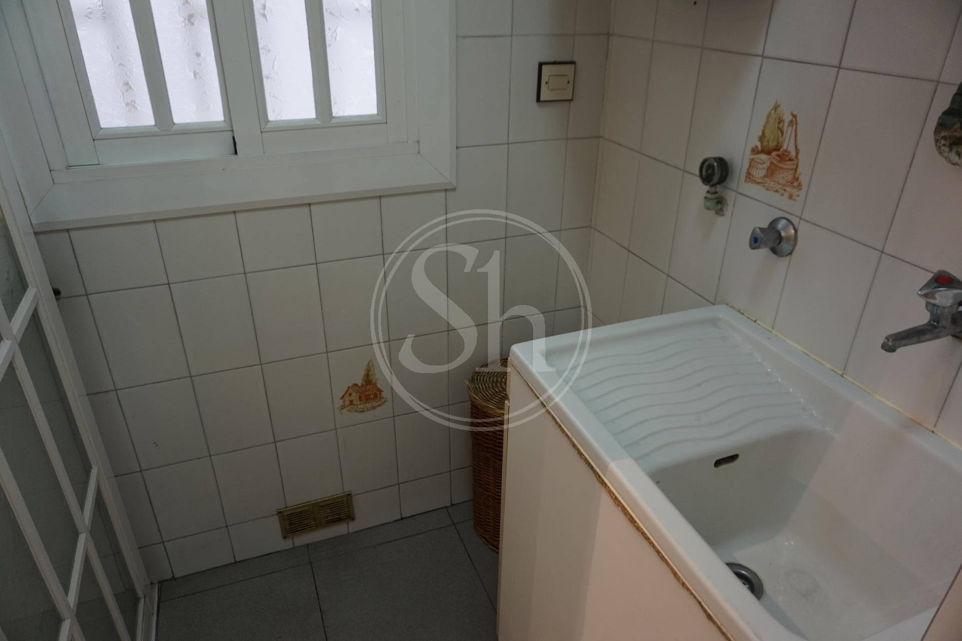 property_image_12