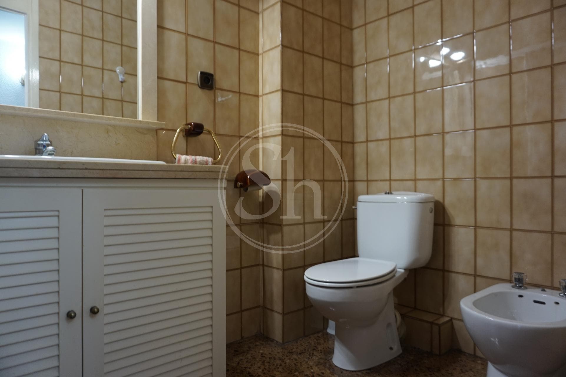 property_image_34