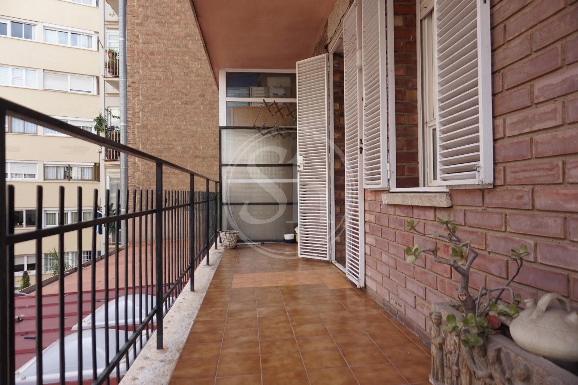 property_image_31