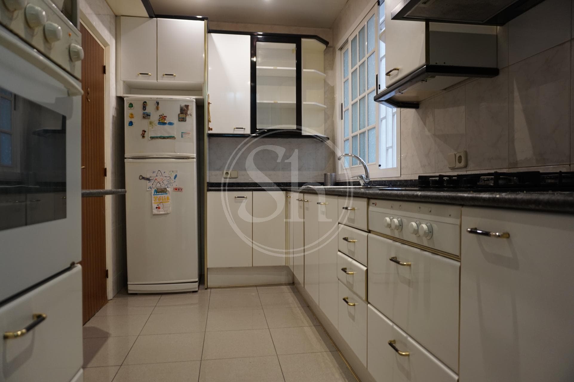 property_image_10