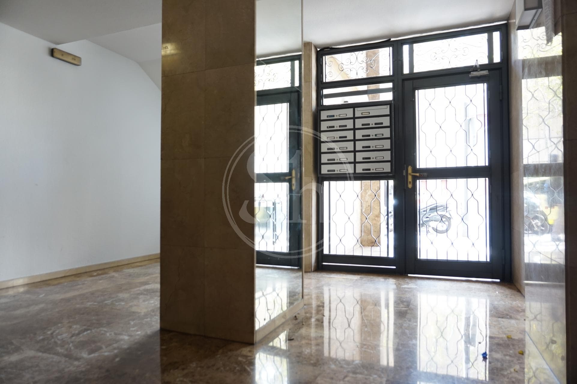 property_image_41