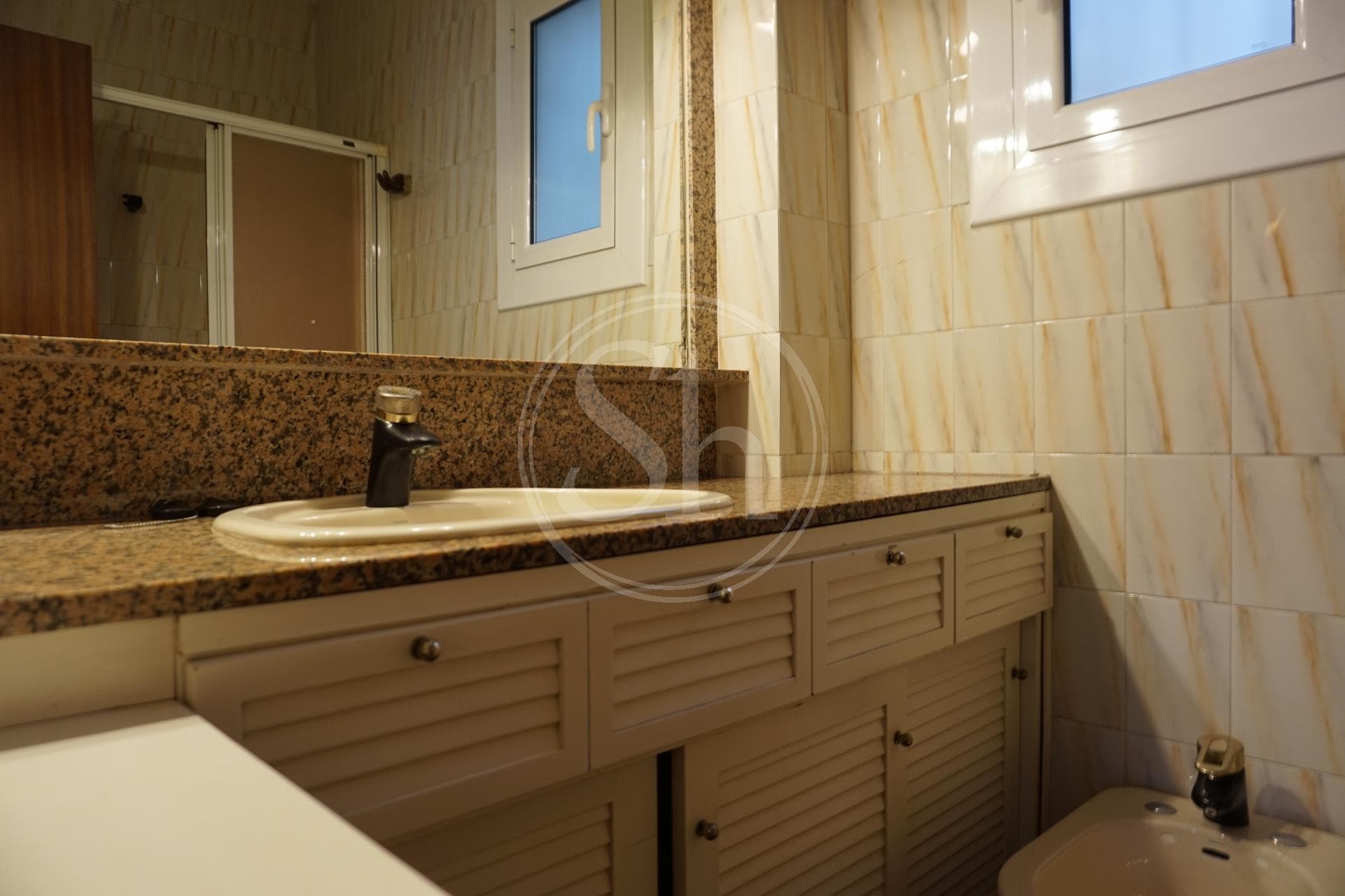 property_image_18