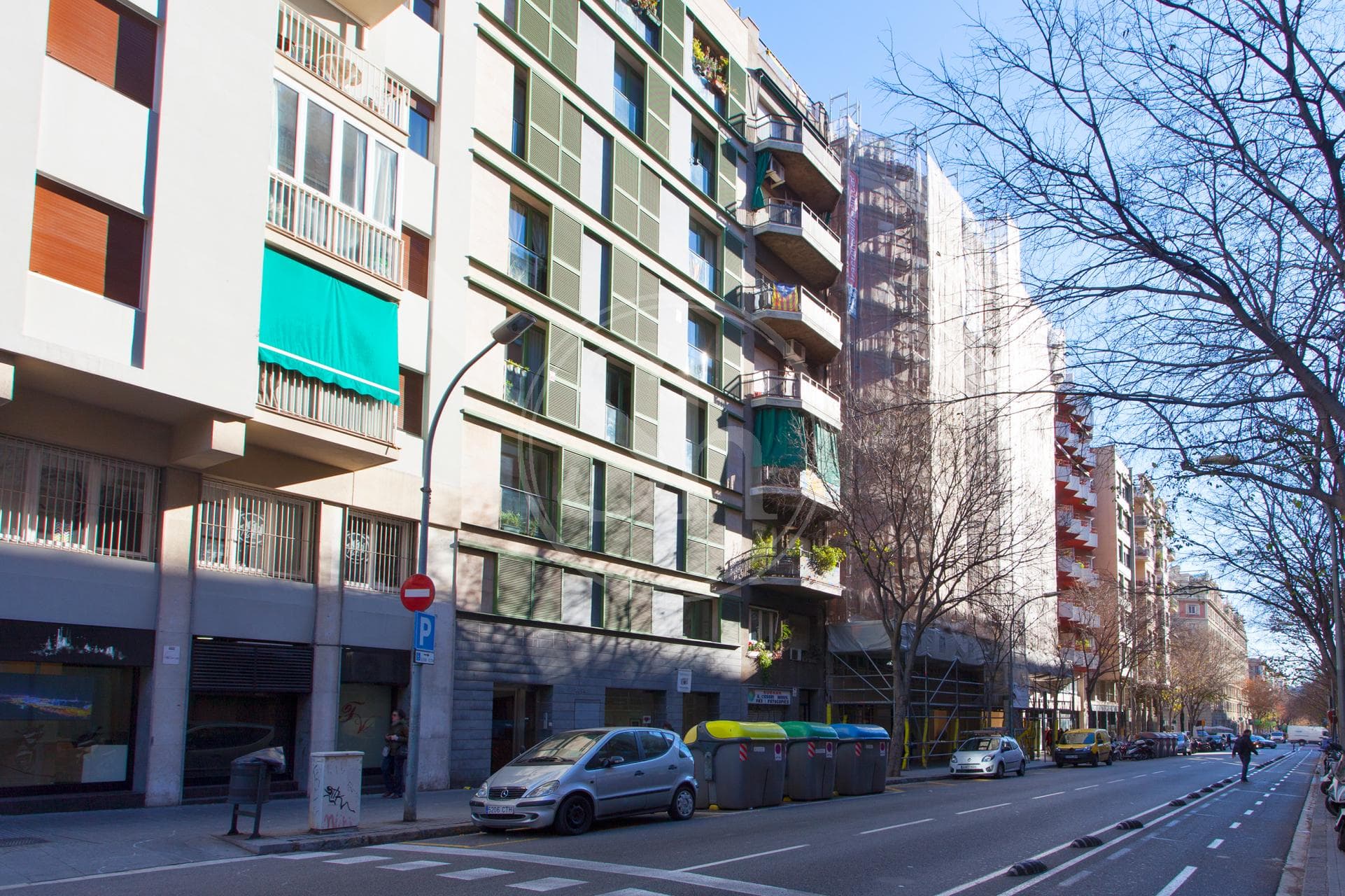 property_image_12