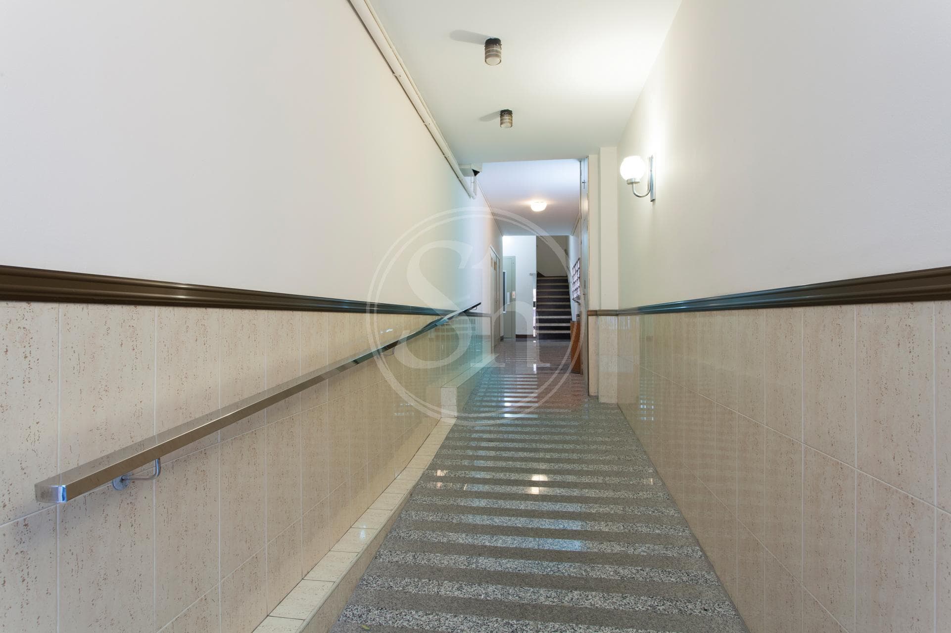property_image_13
