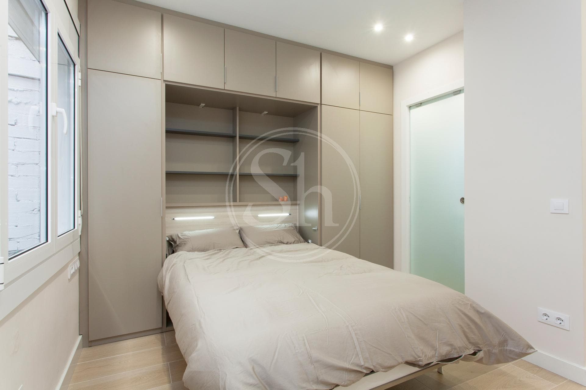 property_image_2