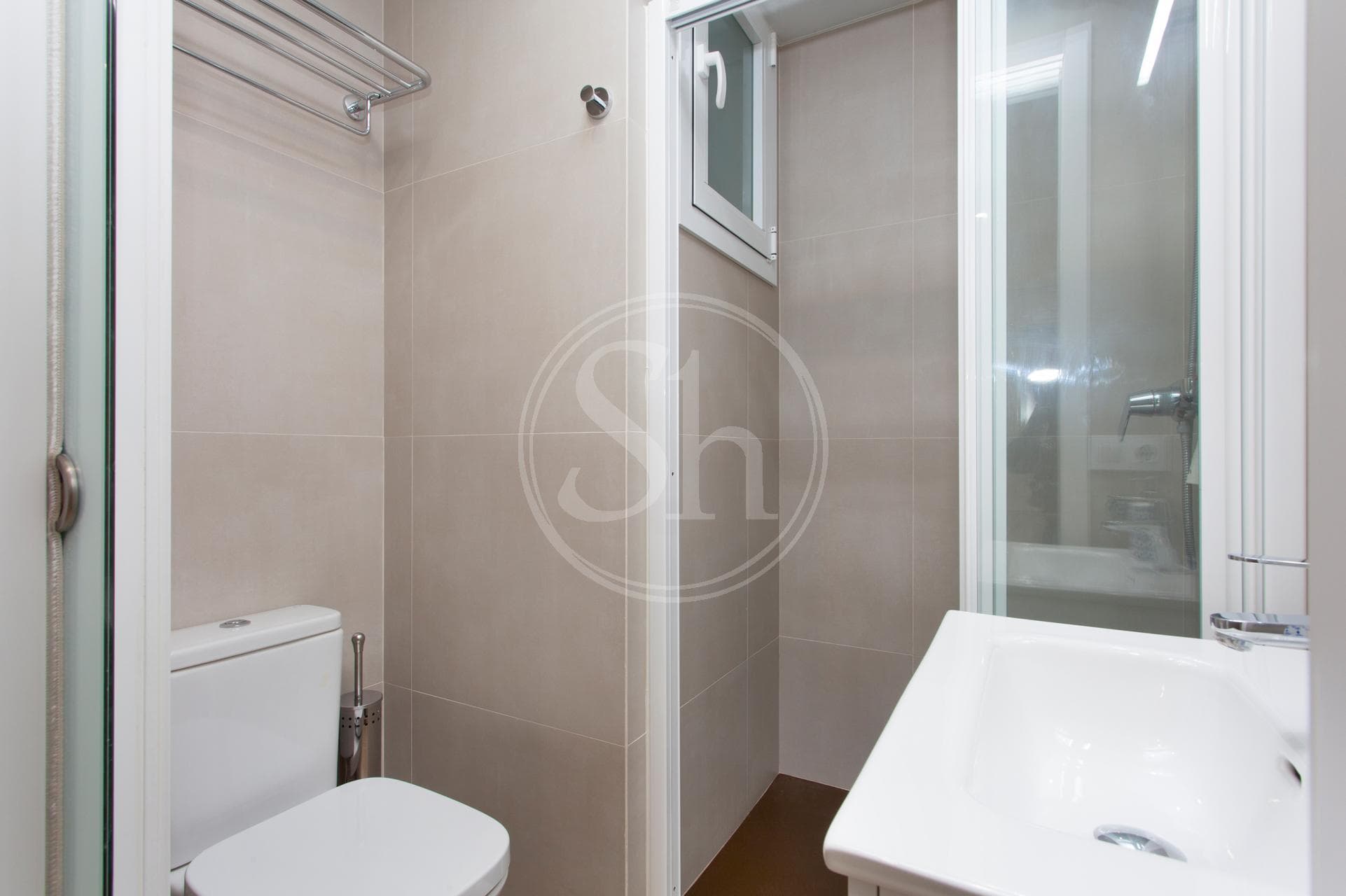property_image_11