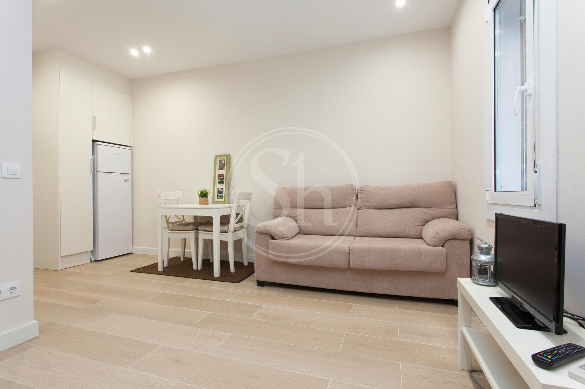 property_image_9