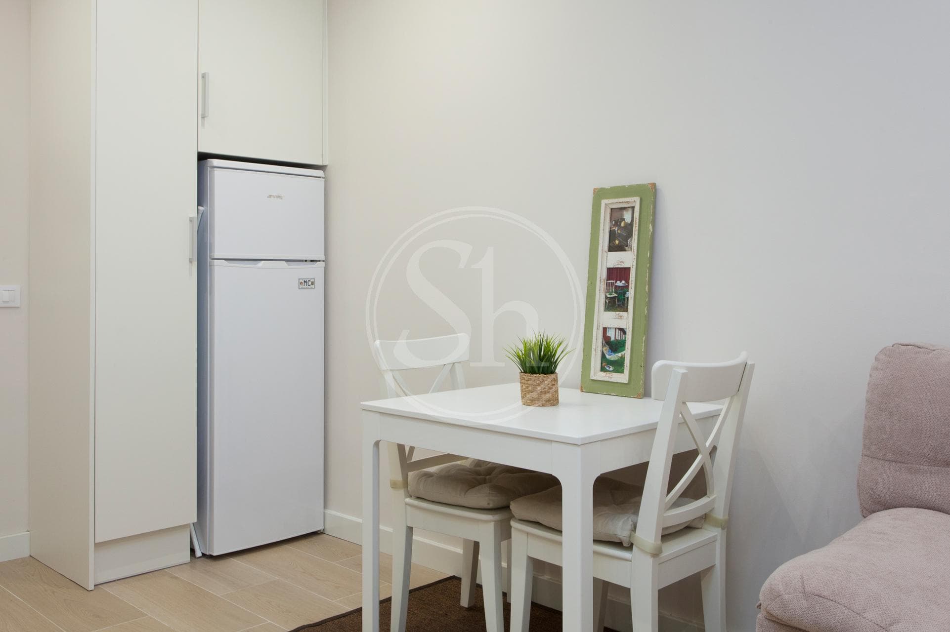 property_image_4