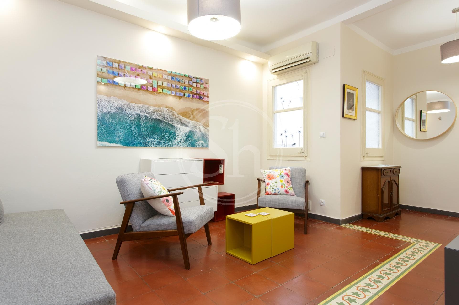 property_image_5
