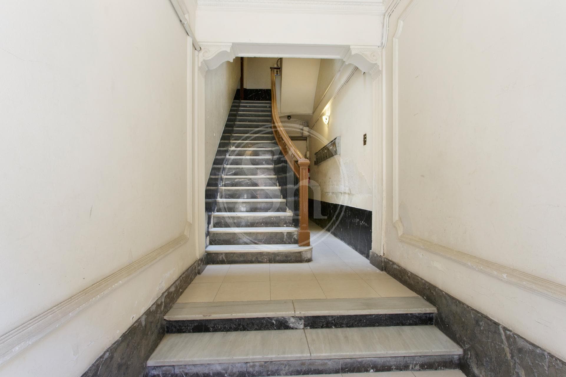 property_image_18
