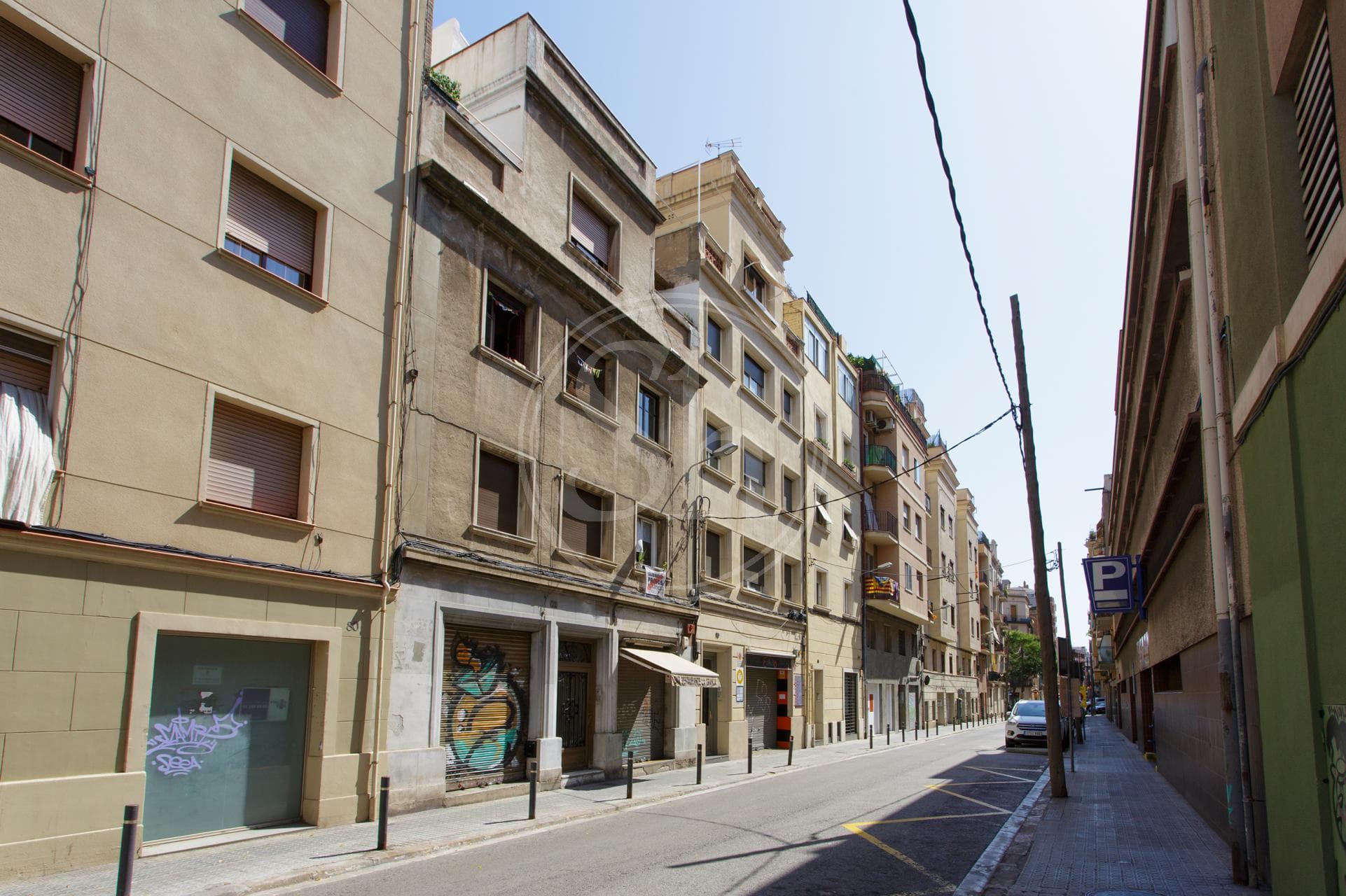 property_image_19