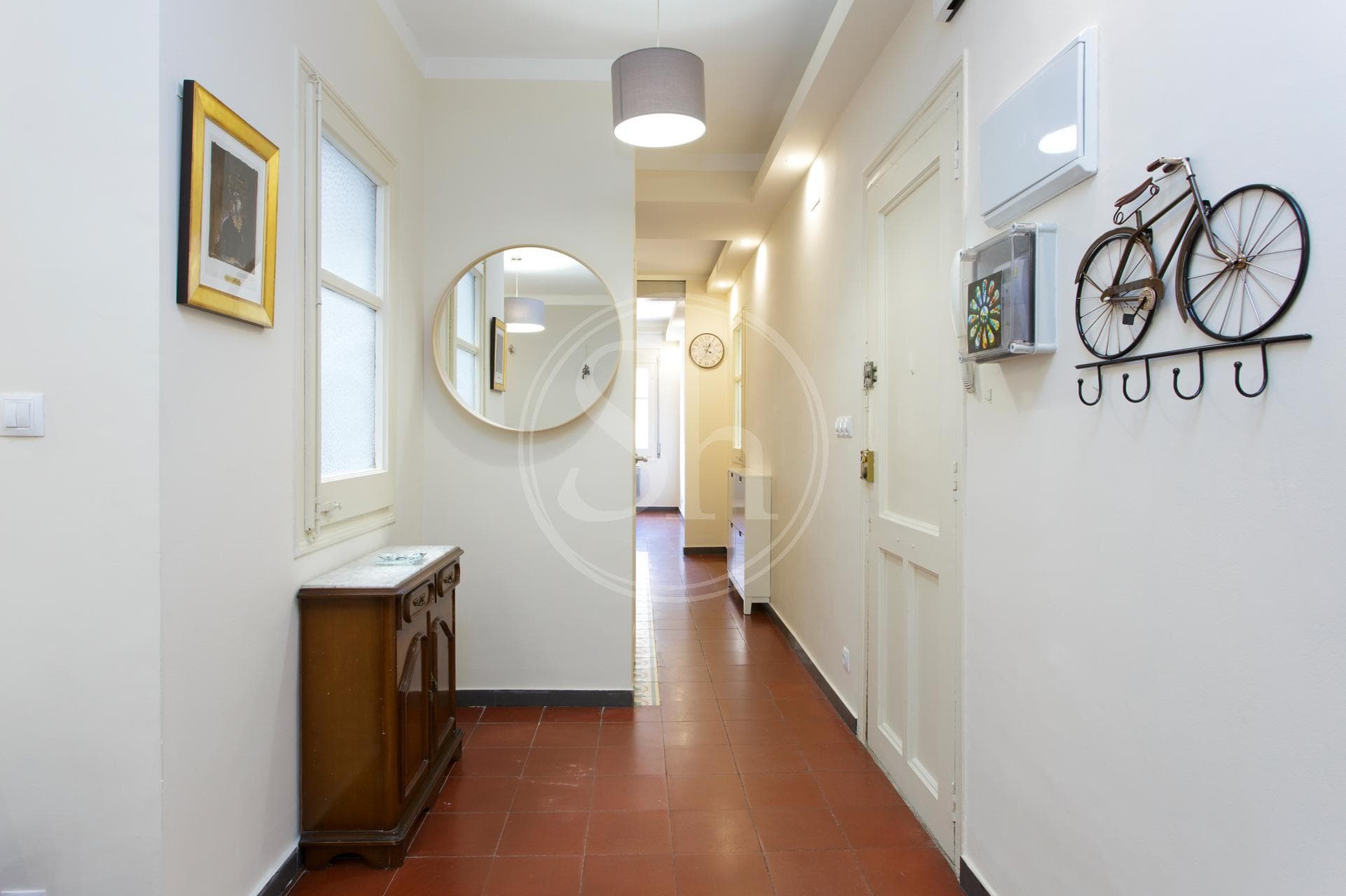 property_image_3