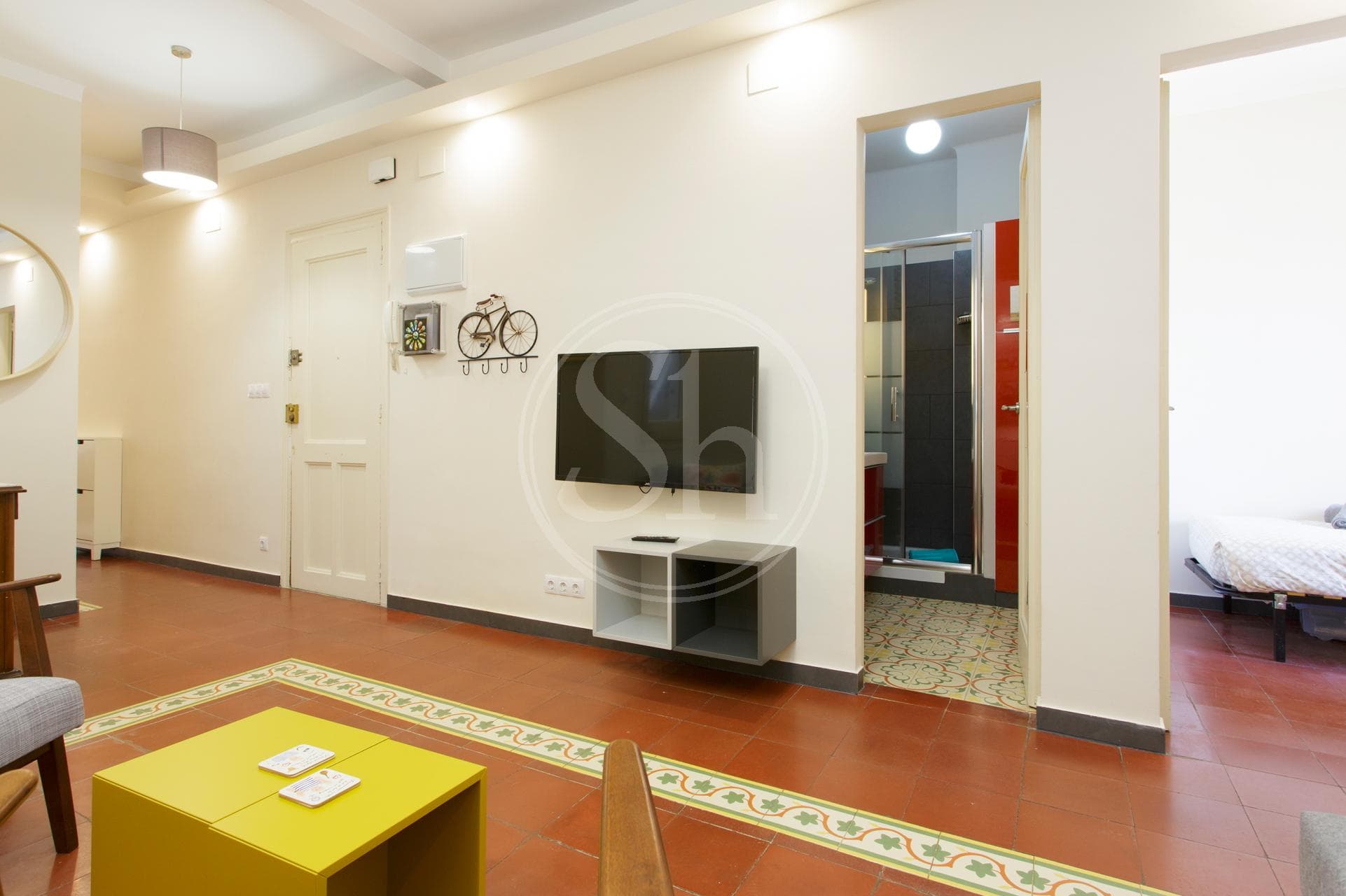 property_image_6